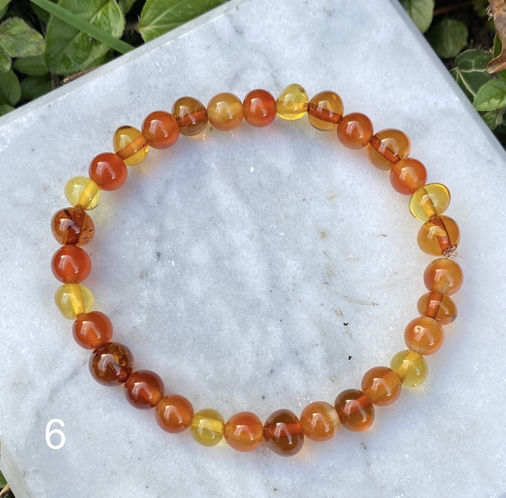 Carnelian, Honey and Cognac Amber B.jpeg