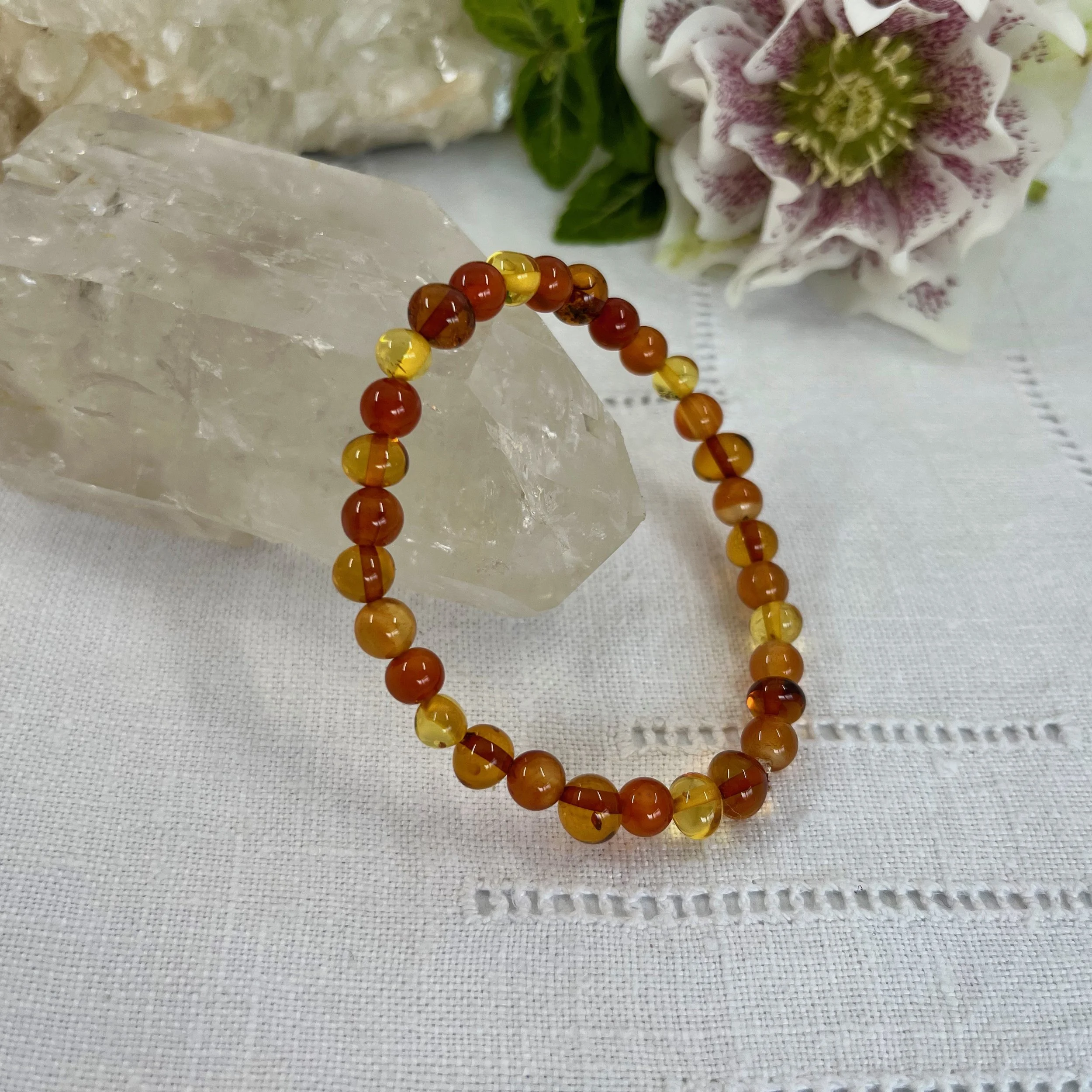 Carnelian, Honey and Cognac Amber a.jpg