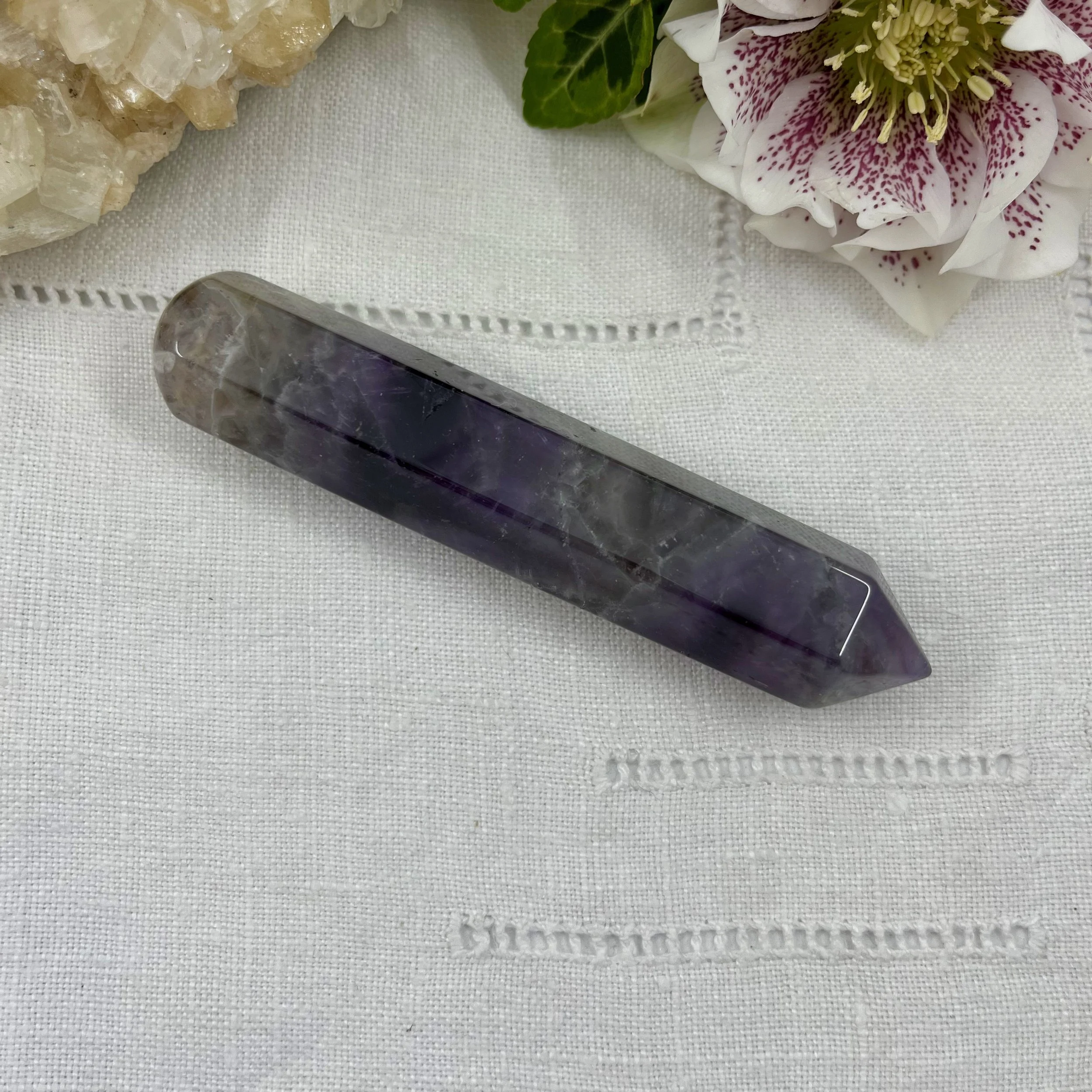Fluorite wand 100mm 3a.jpg