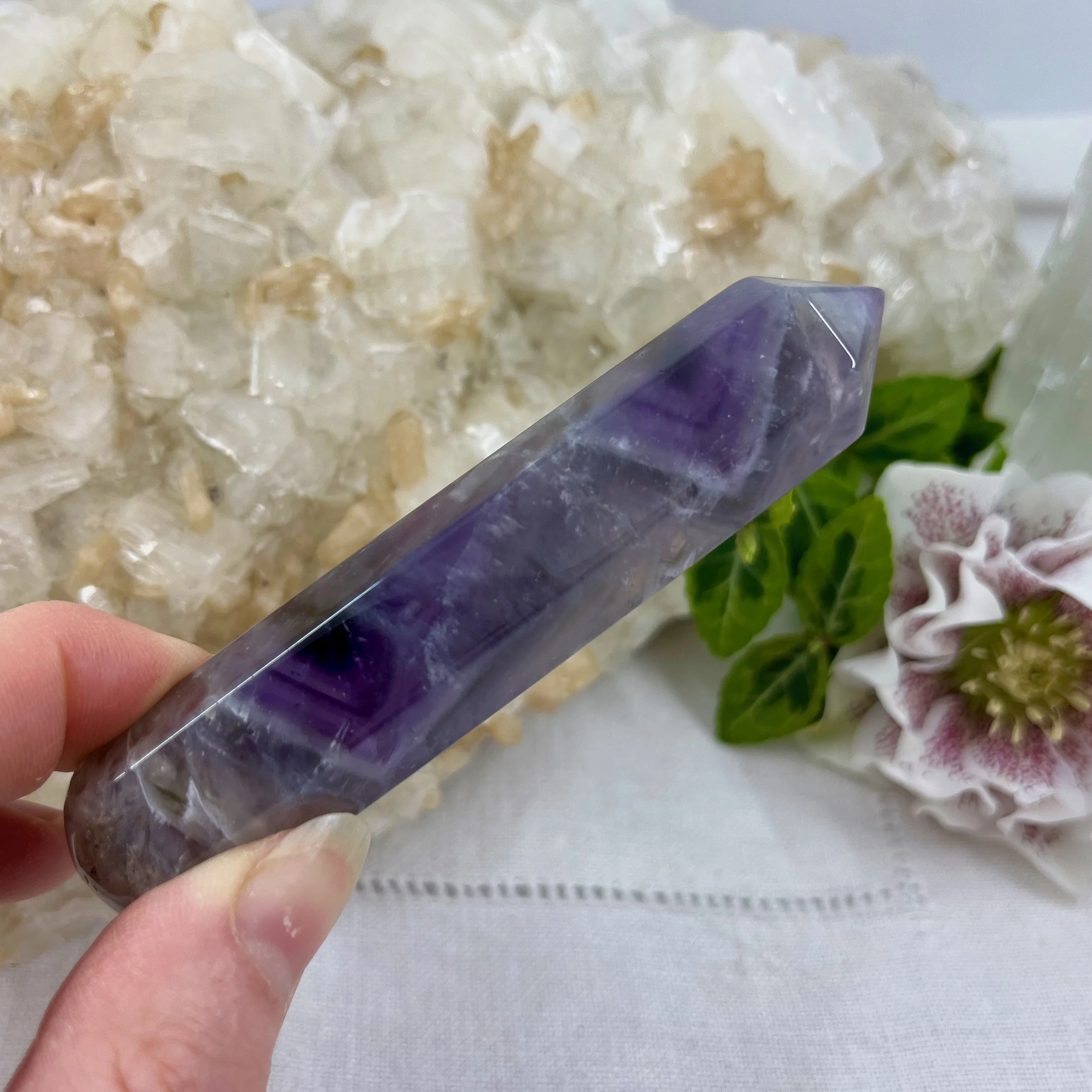 Fluorite wand 100mm 3b.jpg