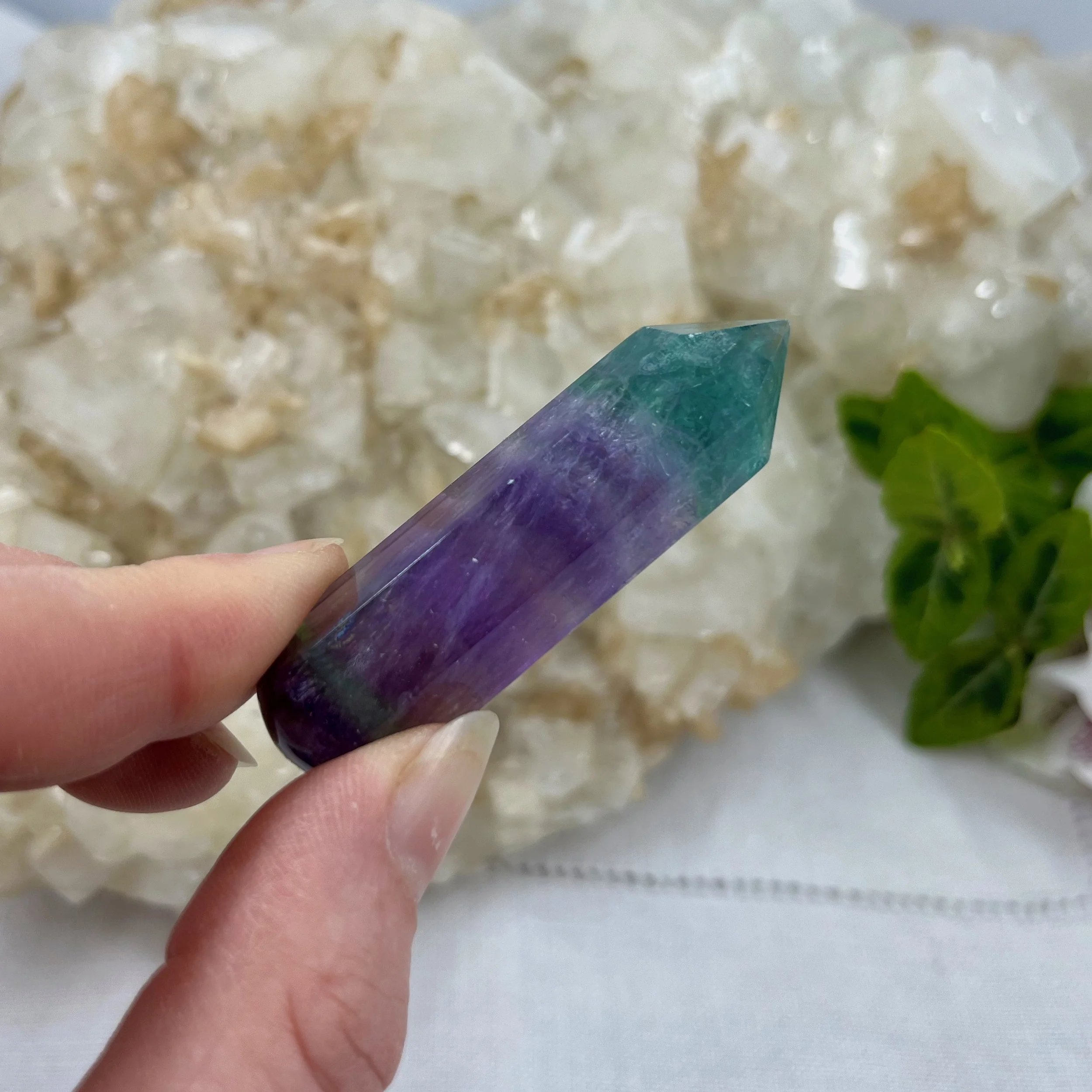 Fluorite wand 60mm 1.jpg