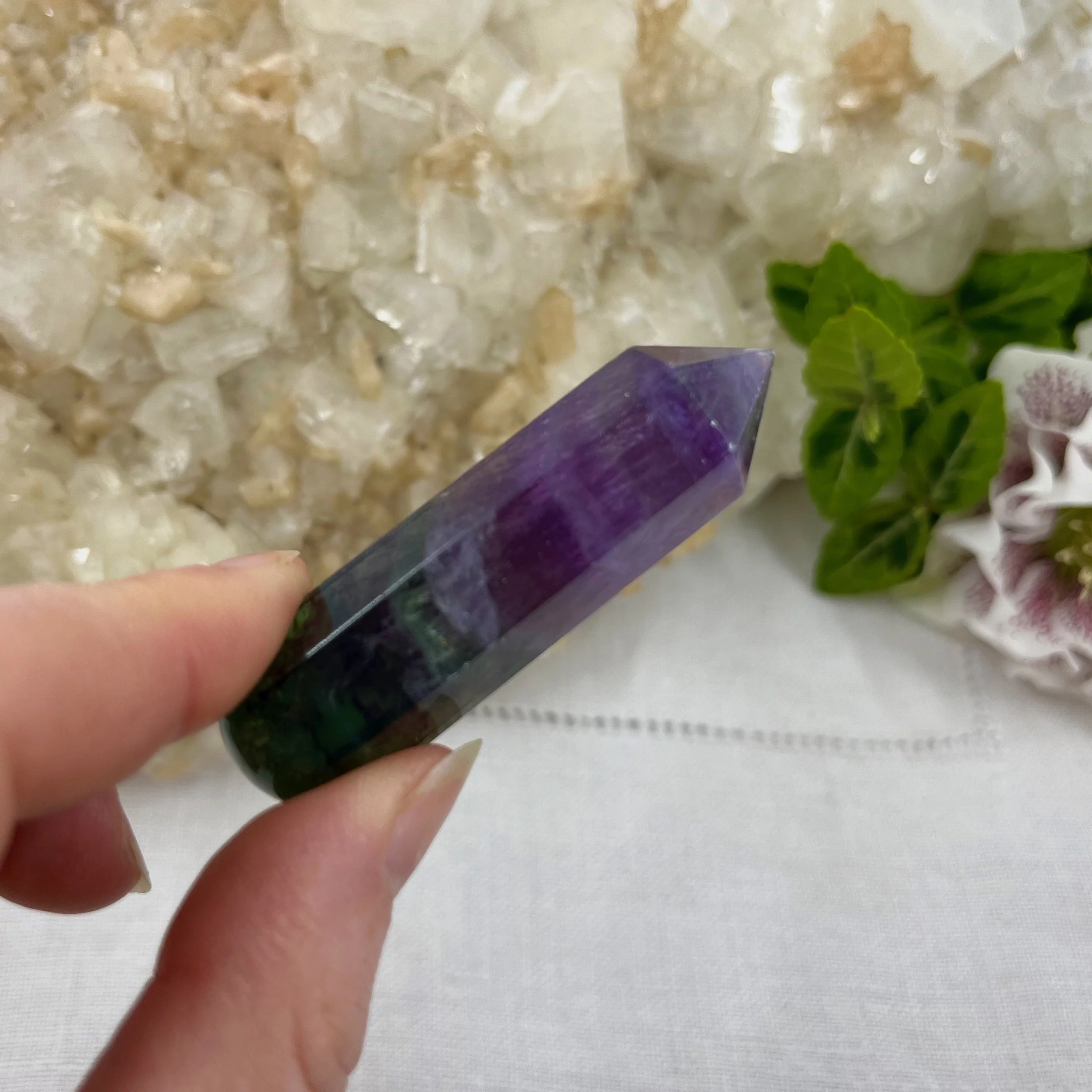 Fluorite wand 60mm 4.jpg