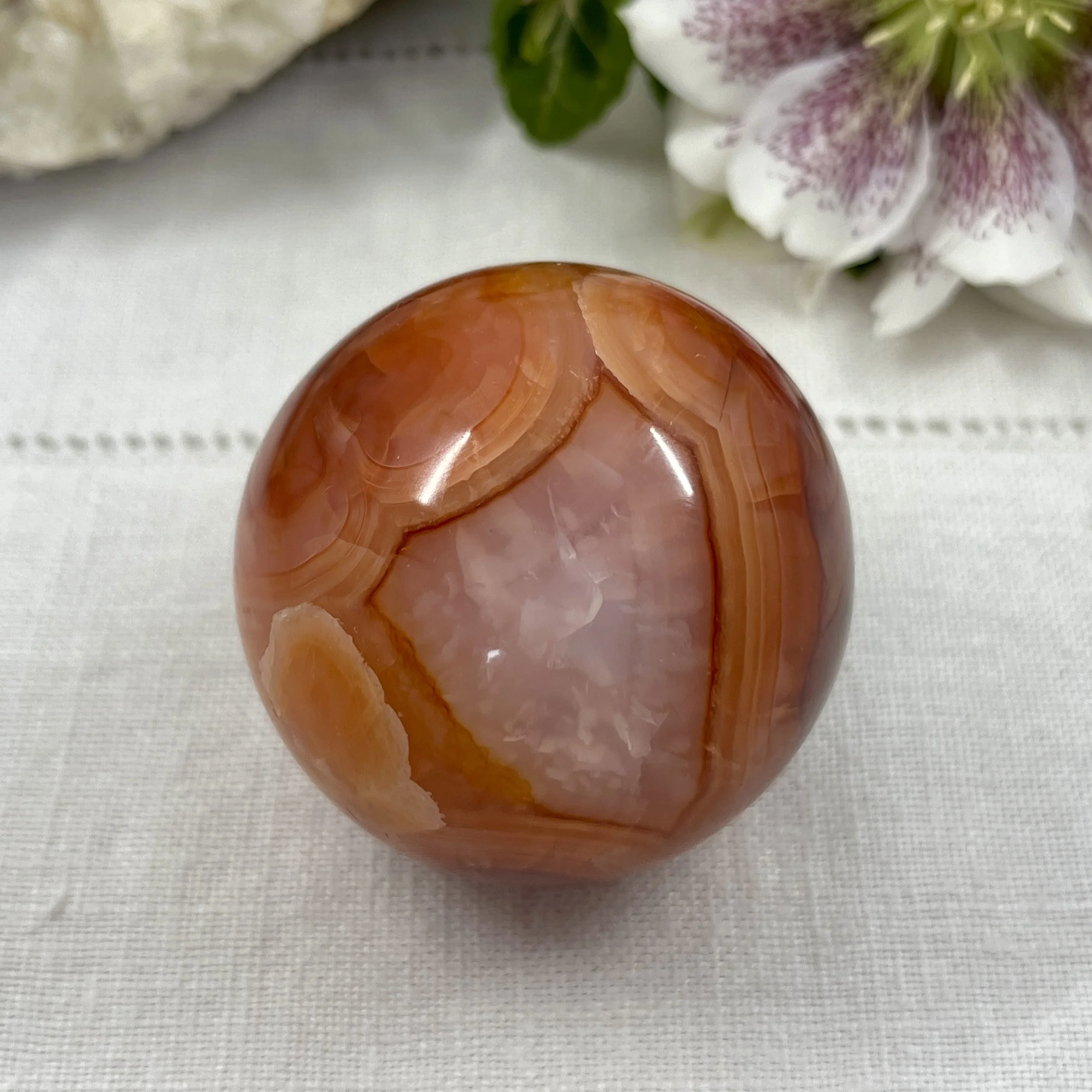 Carnelian Sphere 2a.jpeg