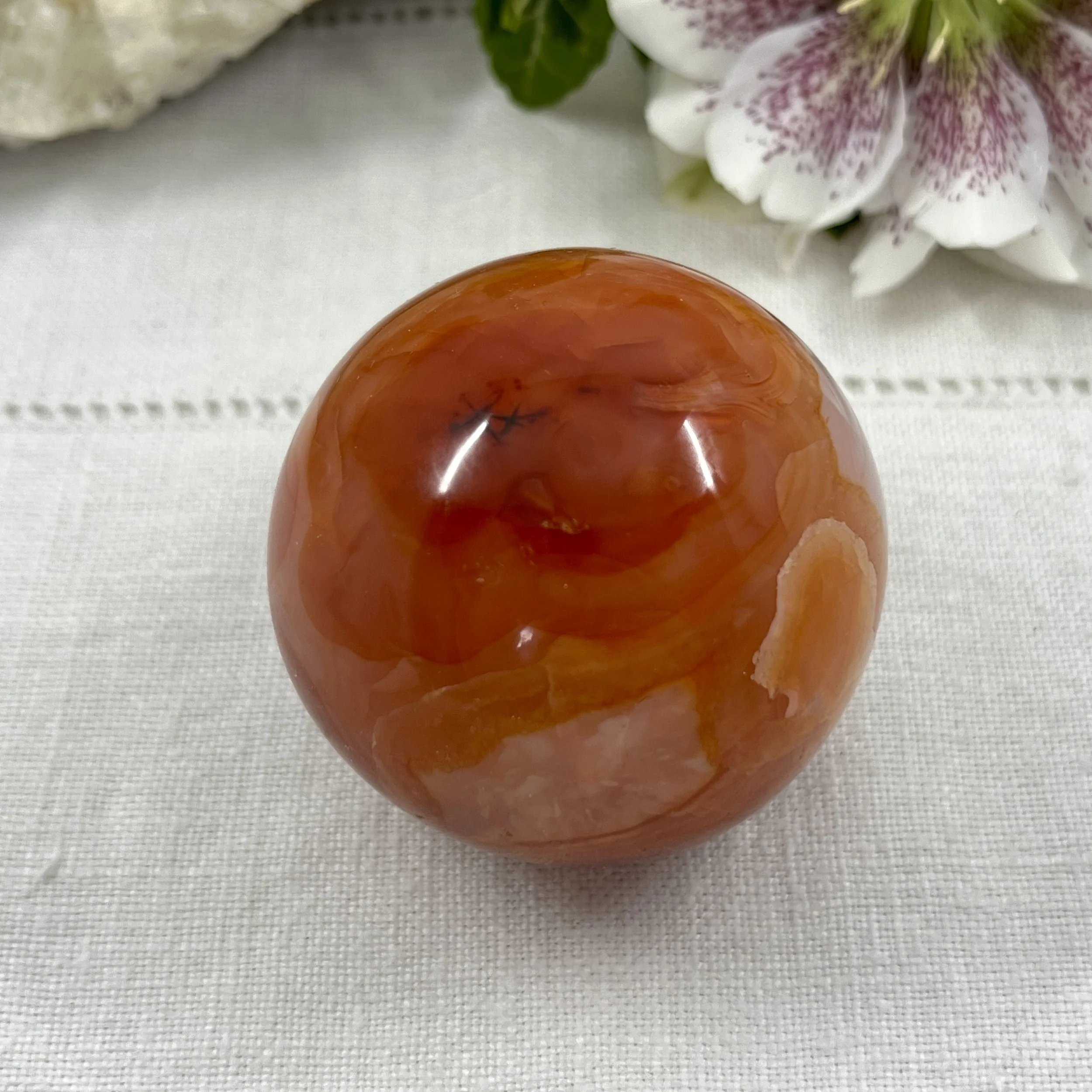 Carnelian Sphere 2c.jpeg