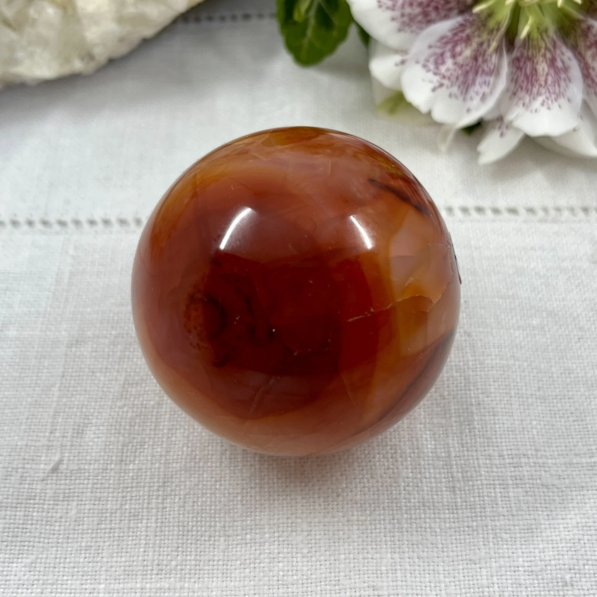 Carnelian Sphere 2b.jpeg