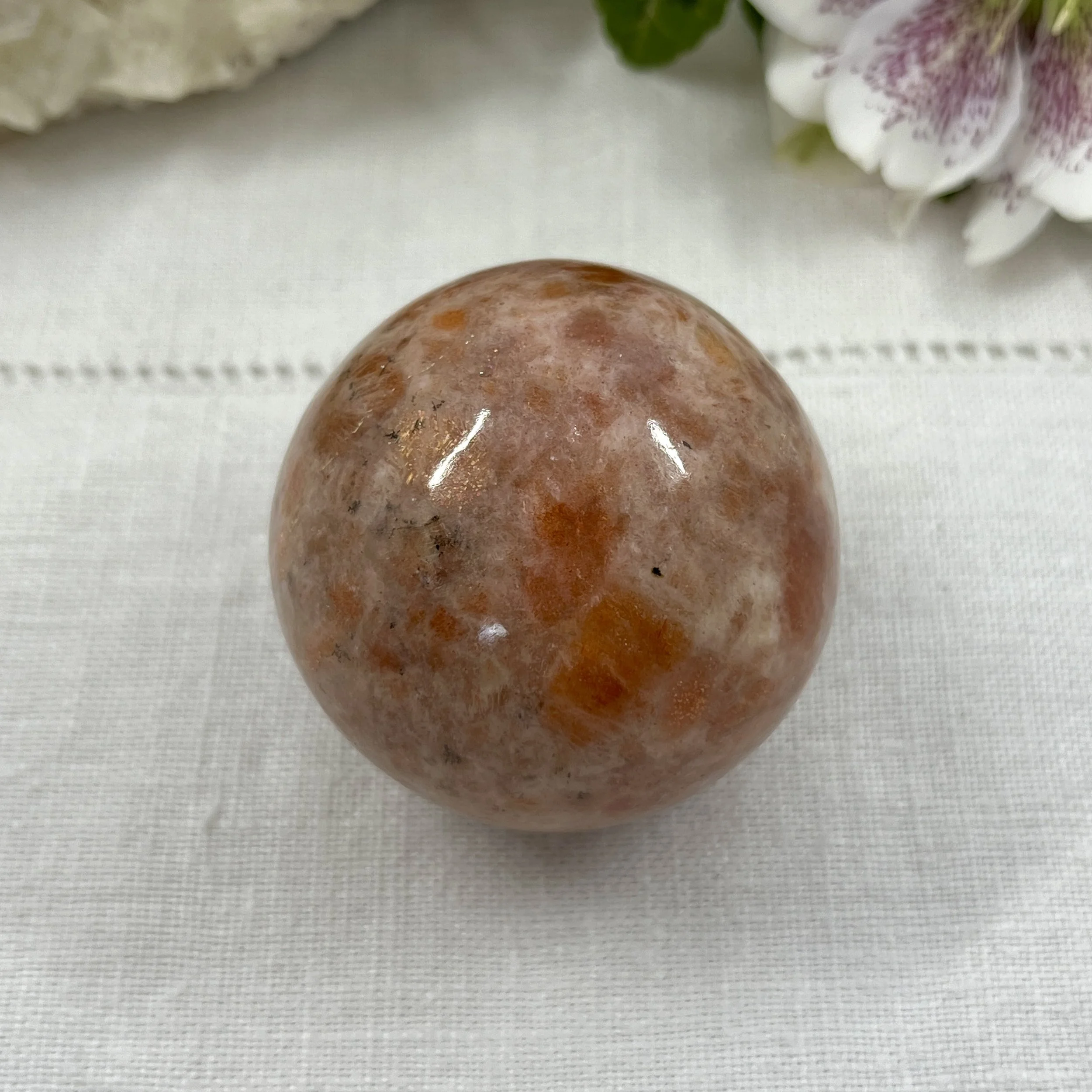 Sunstone sphere 1a.jpeg