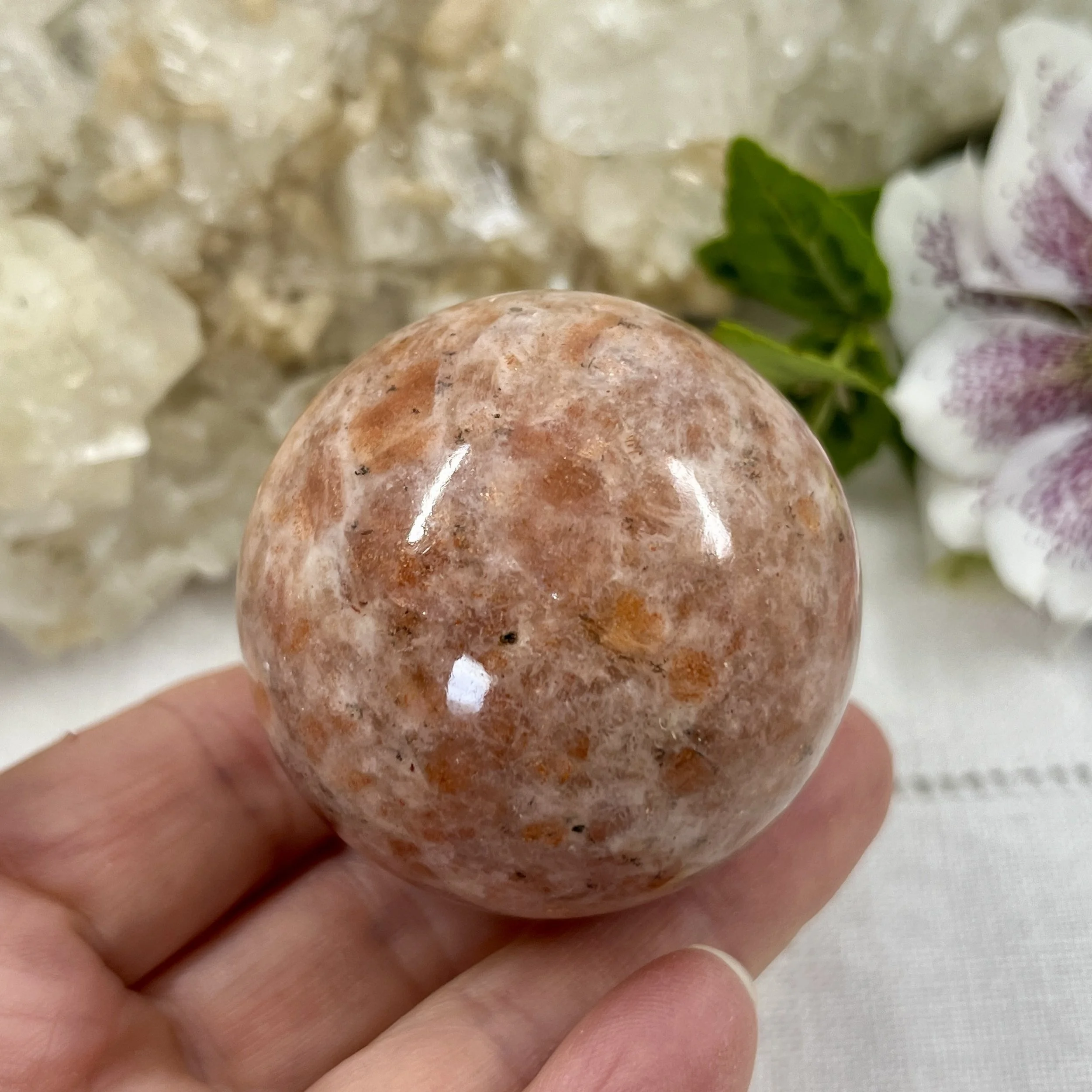Sunstone sphere 1c.jpeg