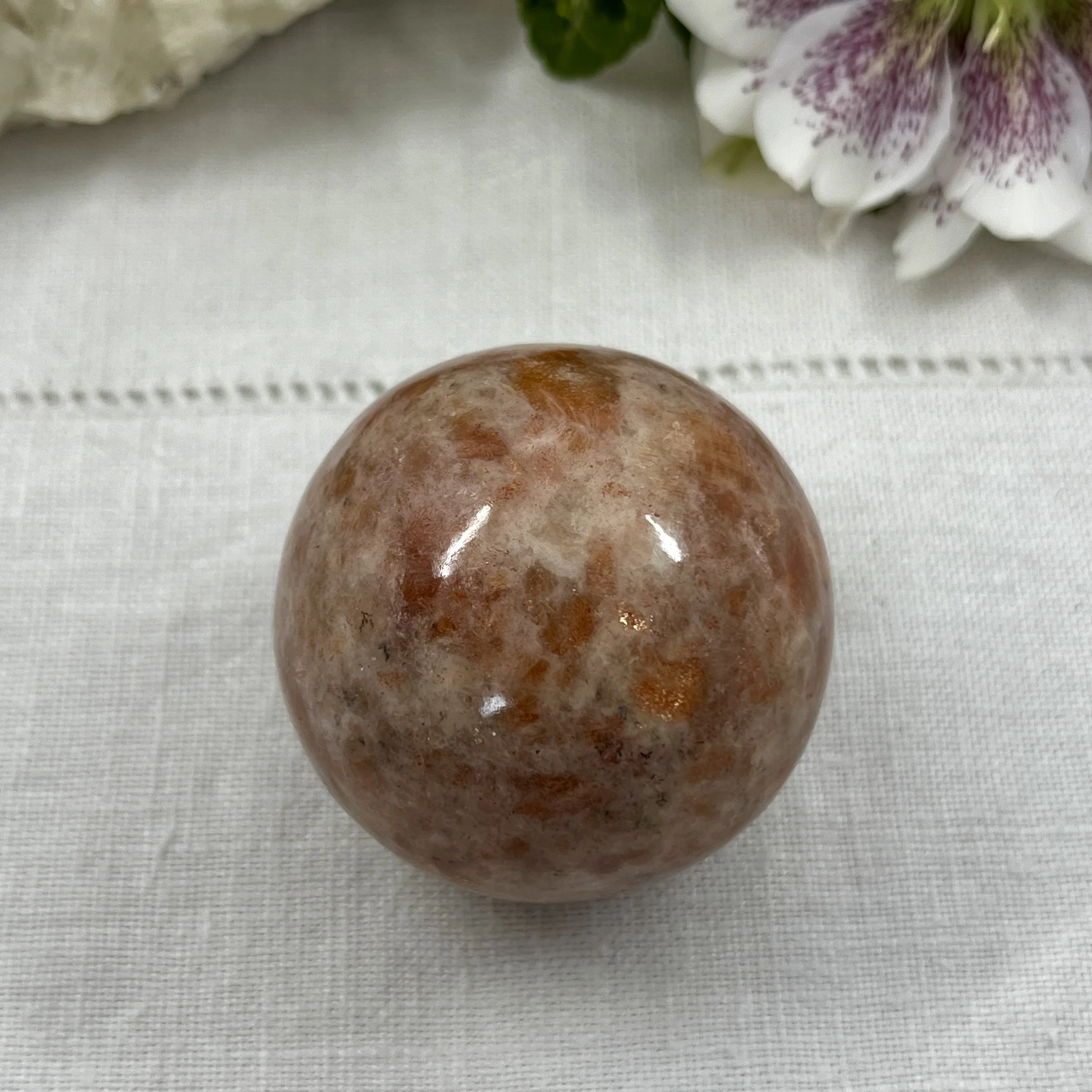 Sunstone sphere 1b.jpeg