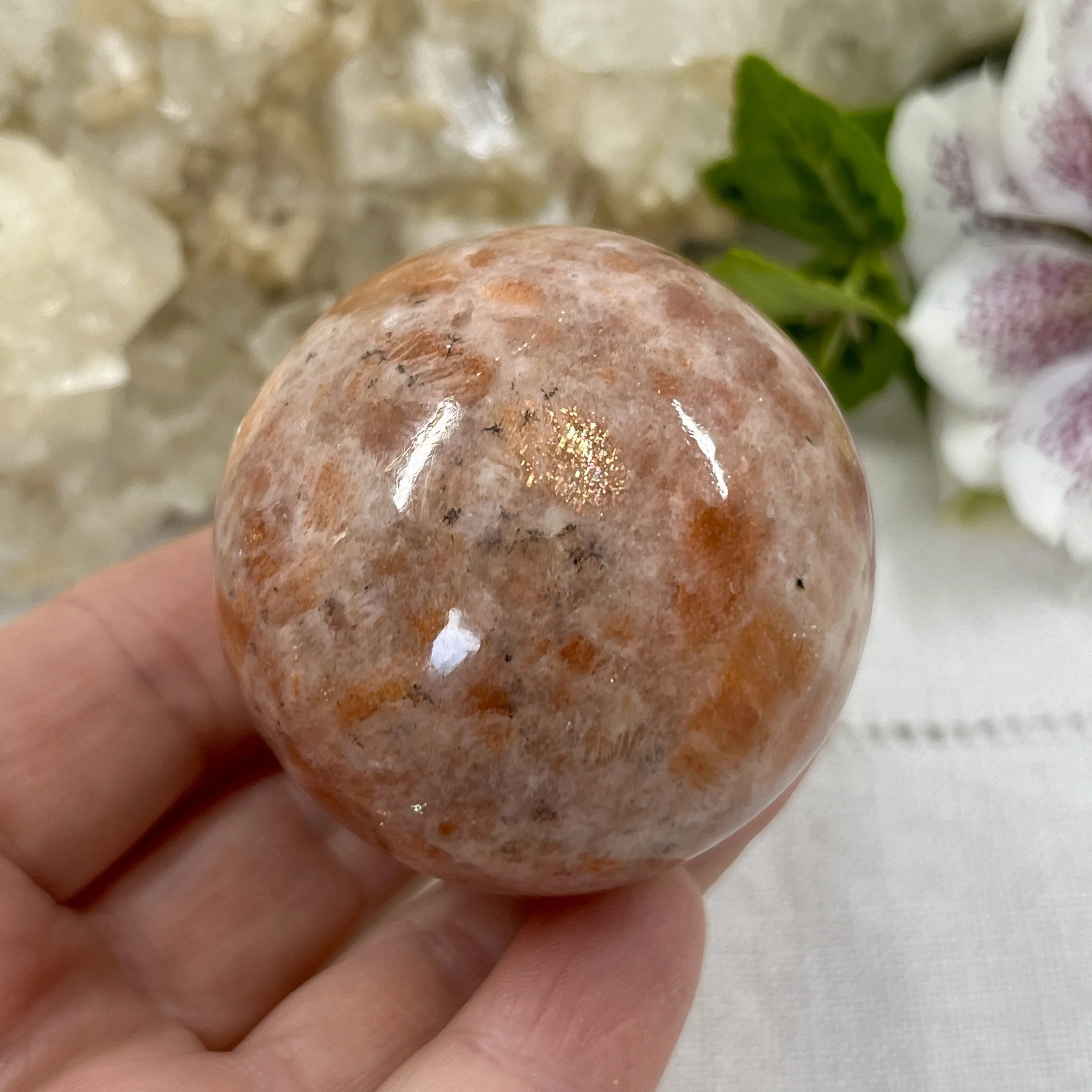 Sunstone sphere 1d.jpeg