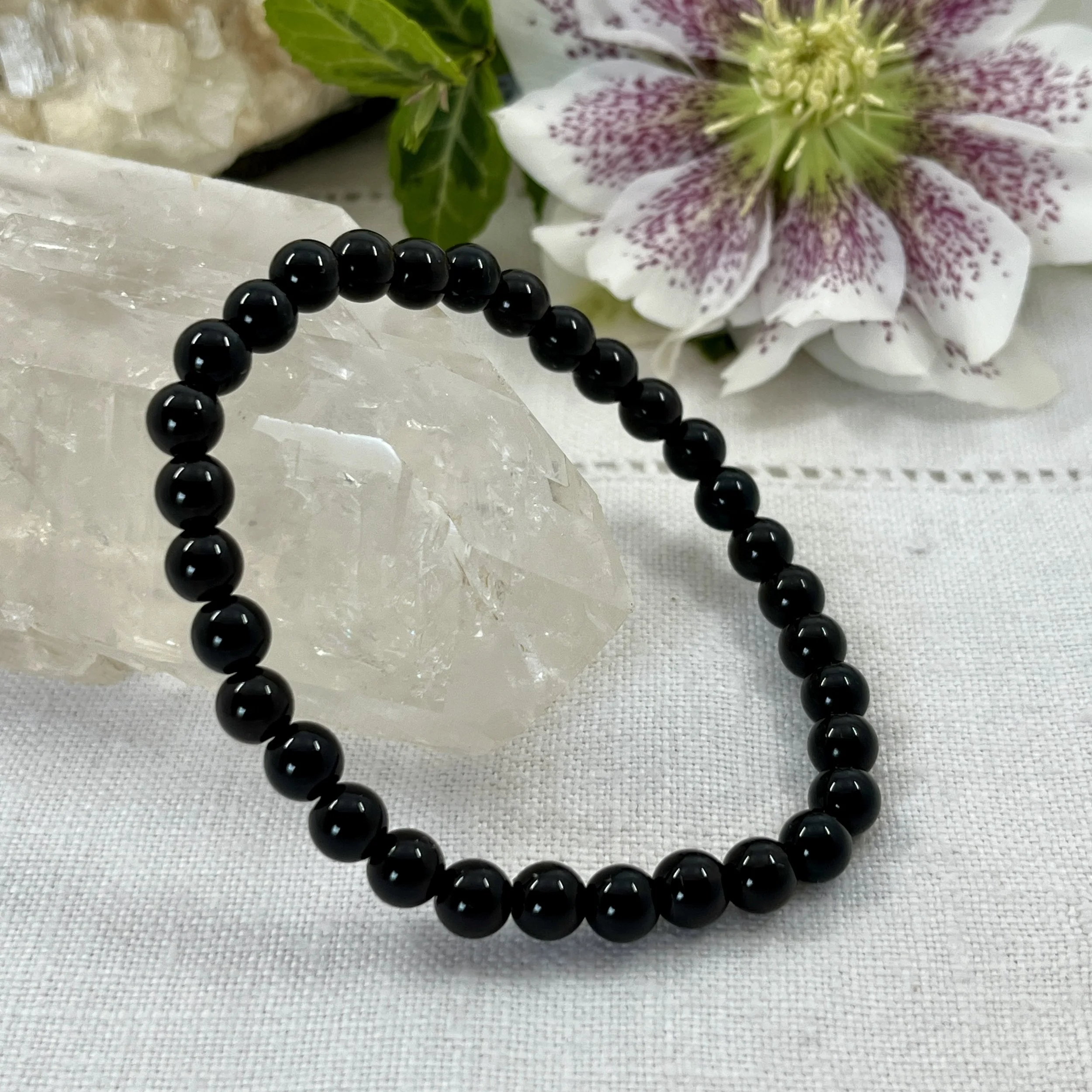 6mm bead bracelet Spinel.jpeg