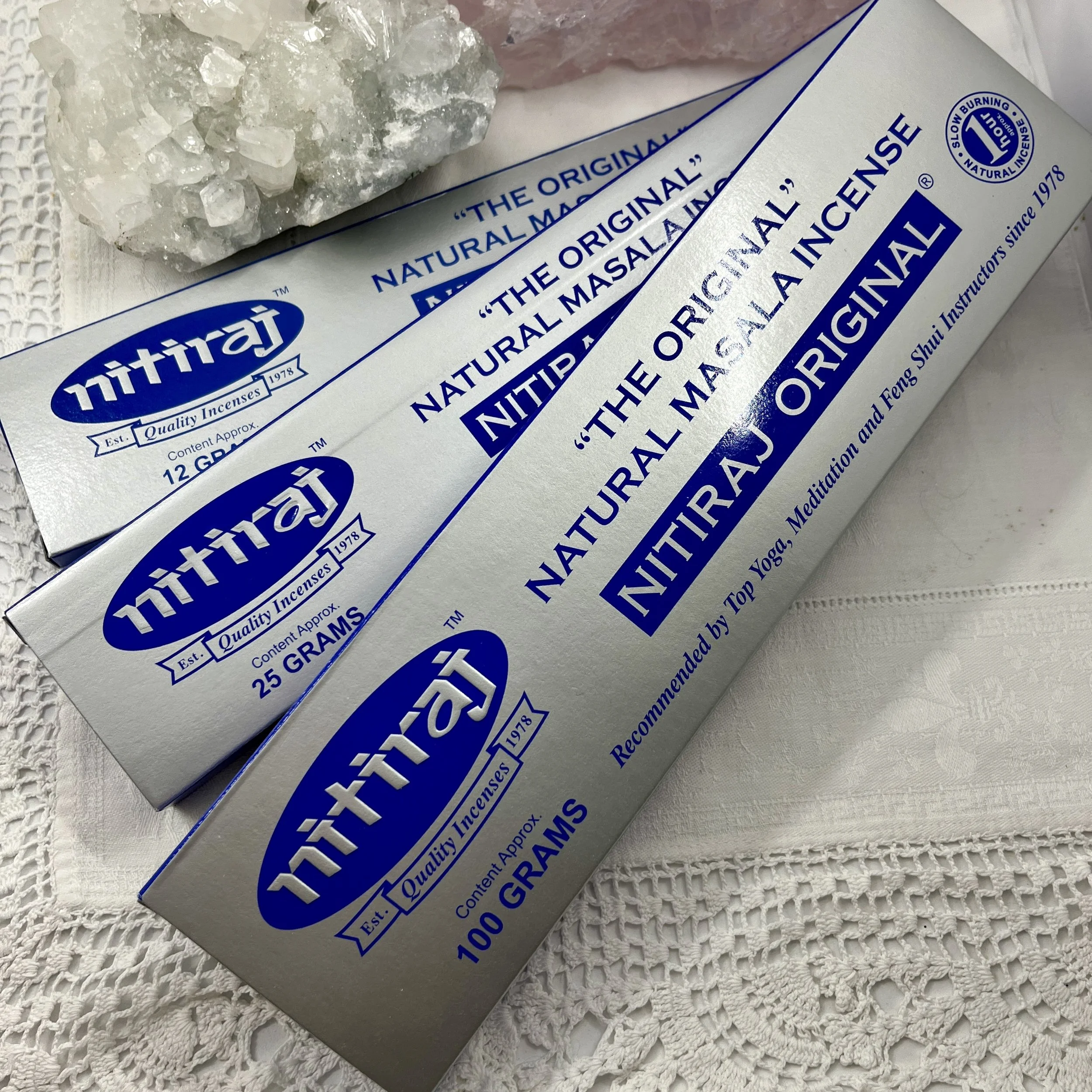 Nitiraj incense.jpeg