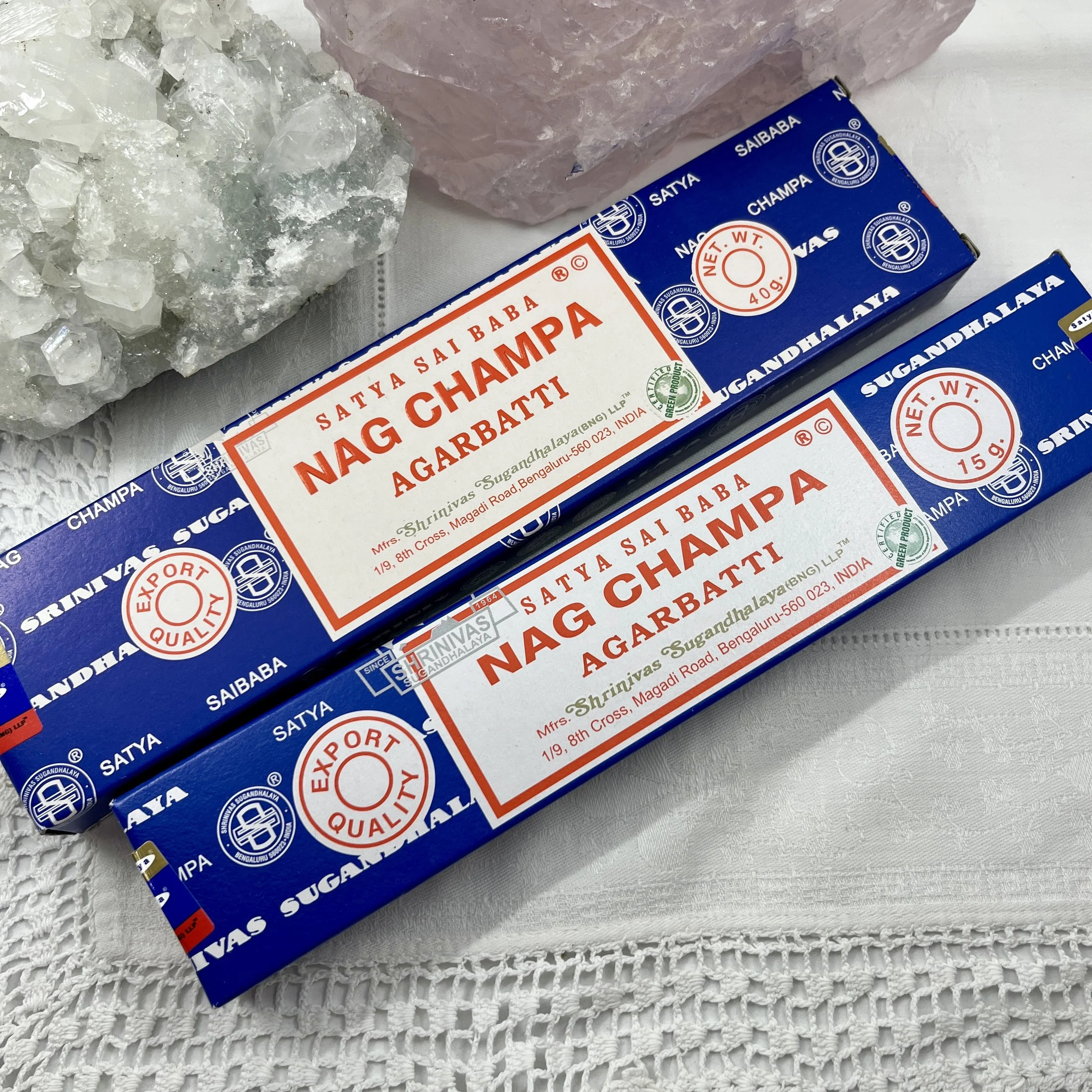 Nag Champa incense.jpeg
