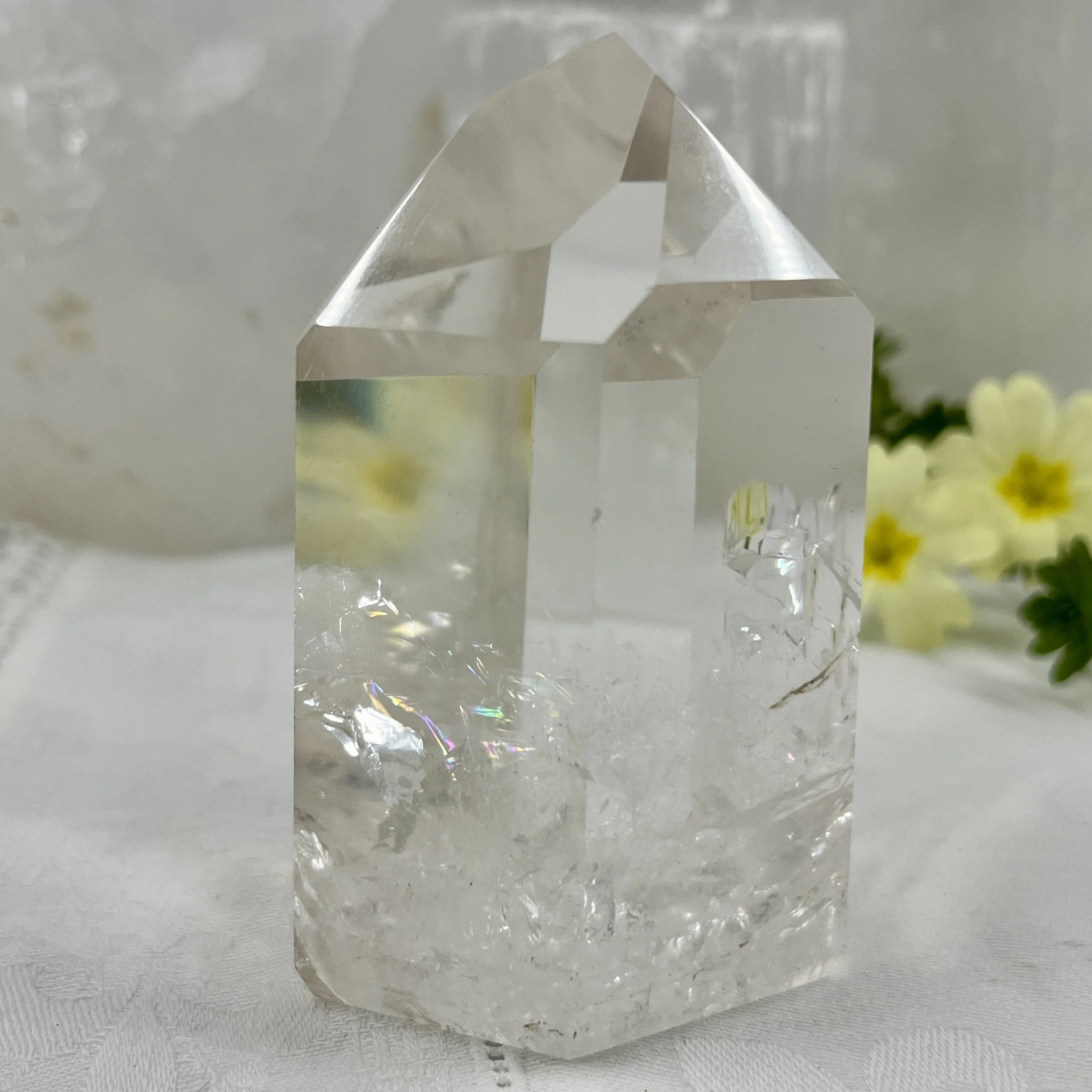 Quartz standing point 4h.jpeg