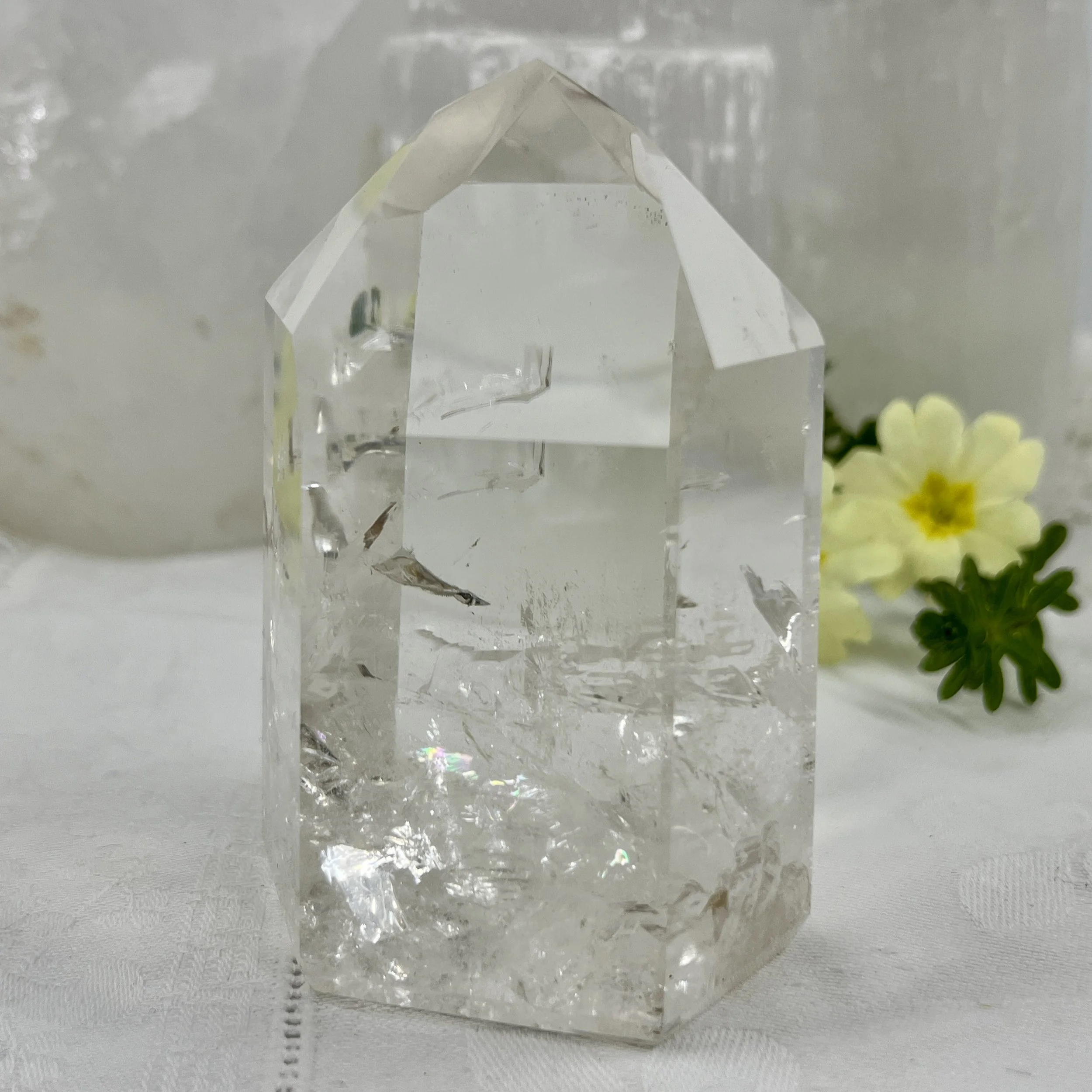 Quartz standing point 4e.jpeg