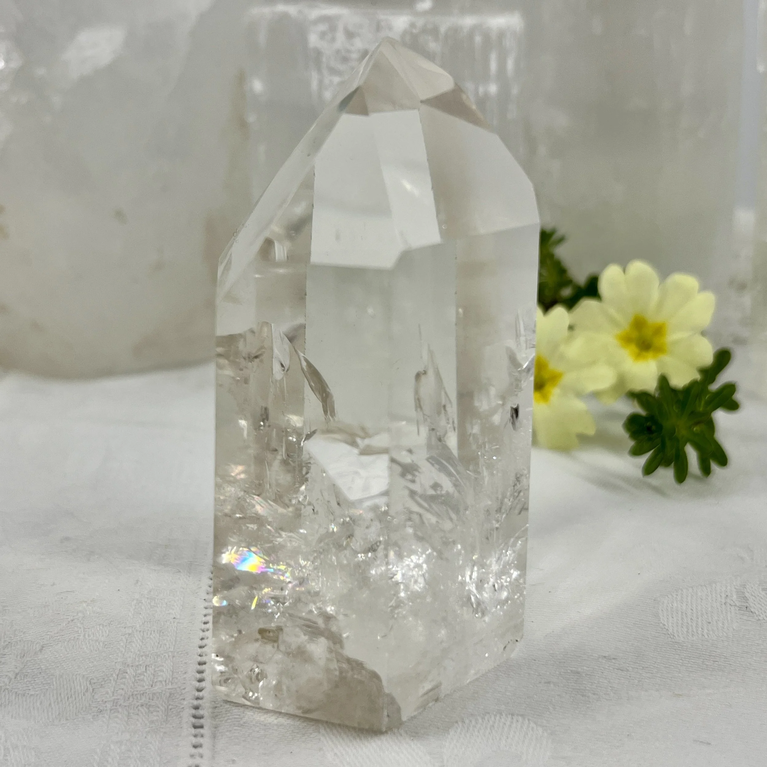 Quartz standing point 4d.jpeg