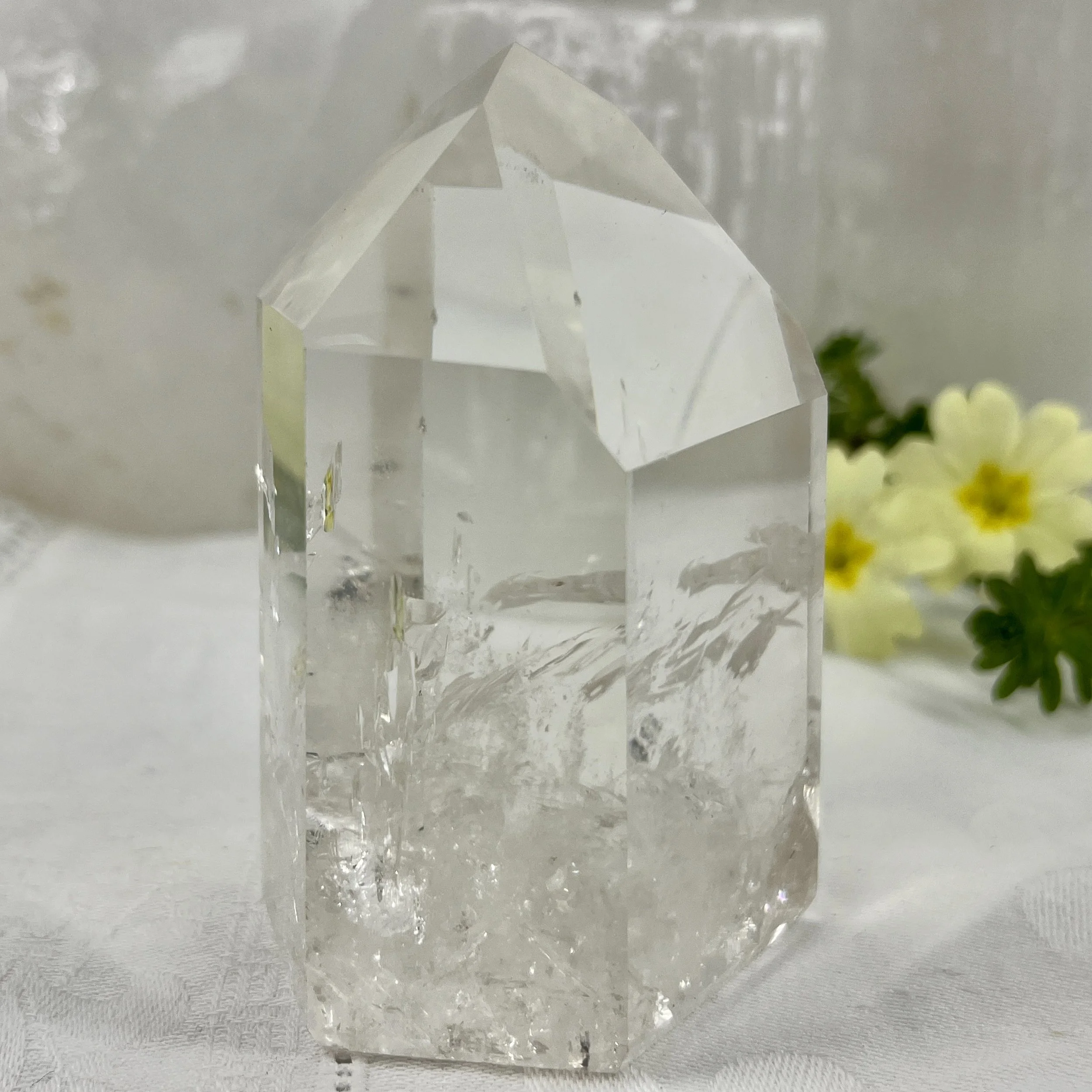 Quartz standing point 4f.jpeg