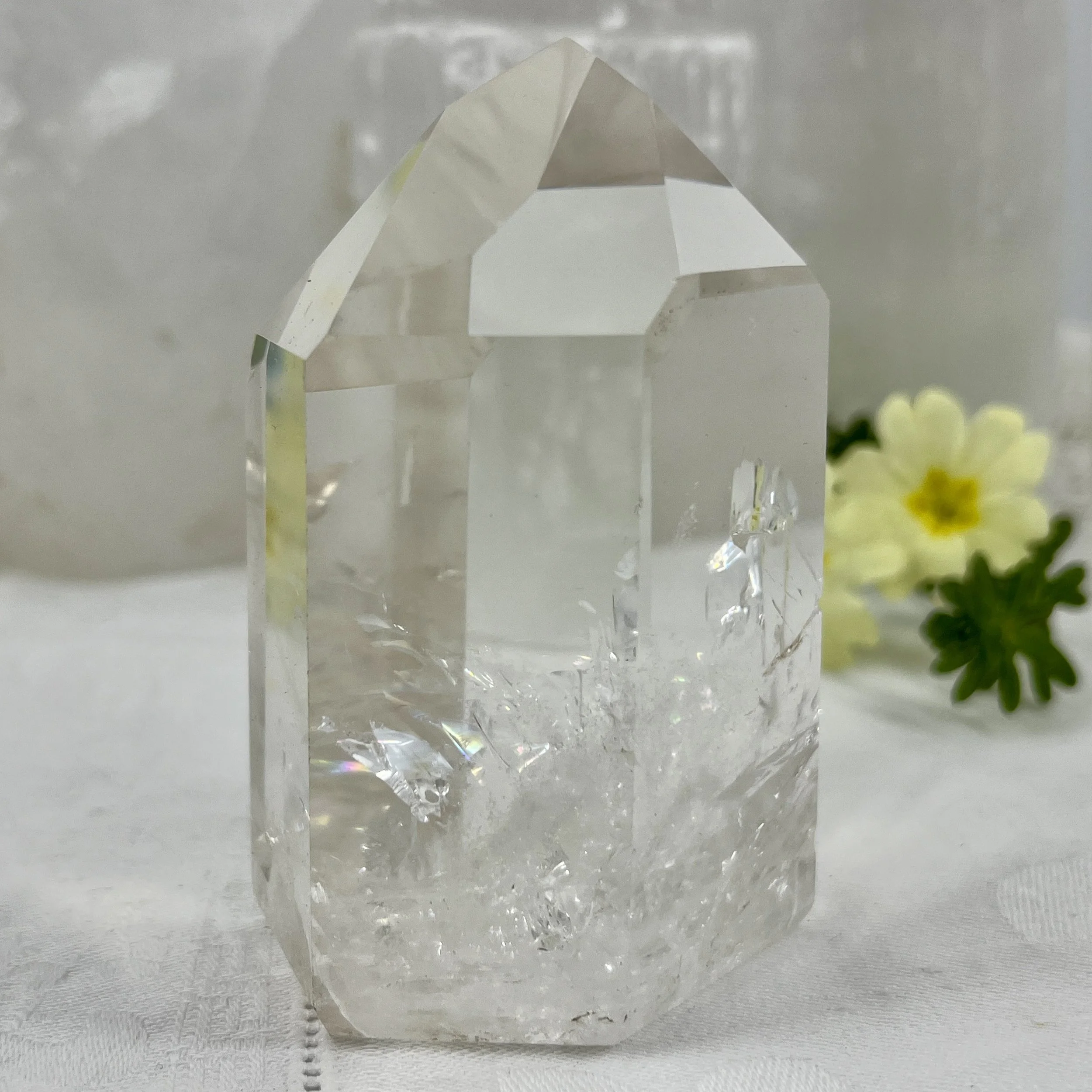 Quartz standing point 4c.jpeg