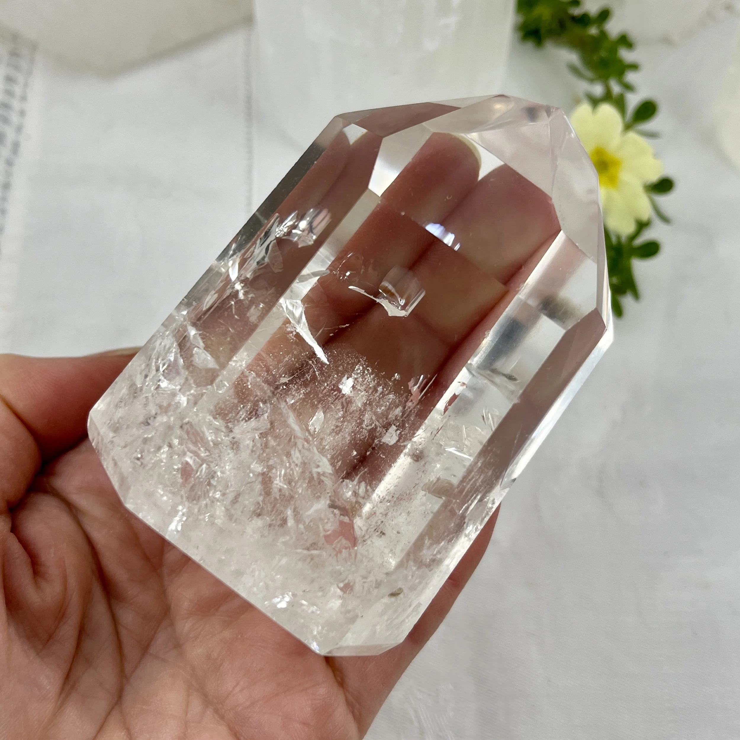 Quartz standing point 4i.jpeg