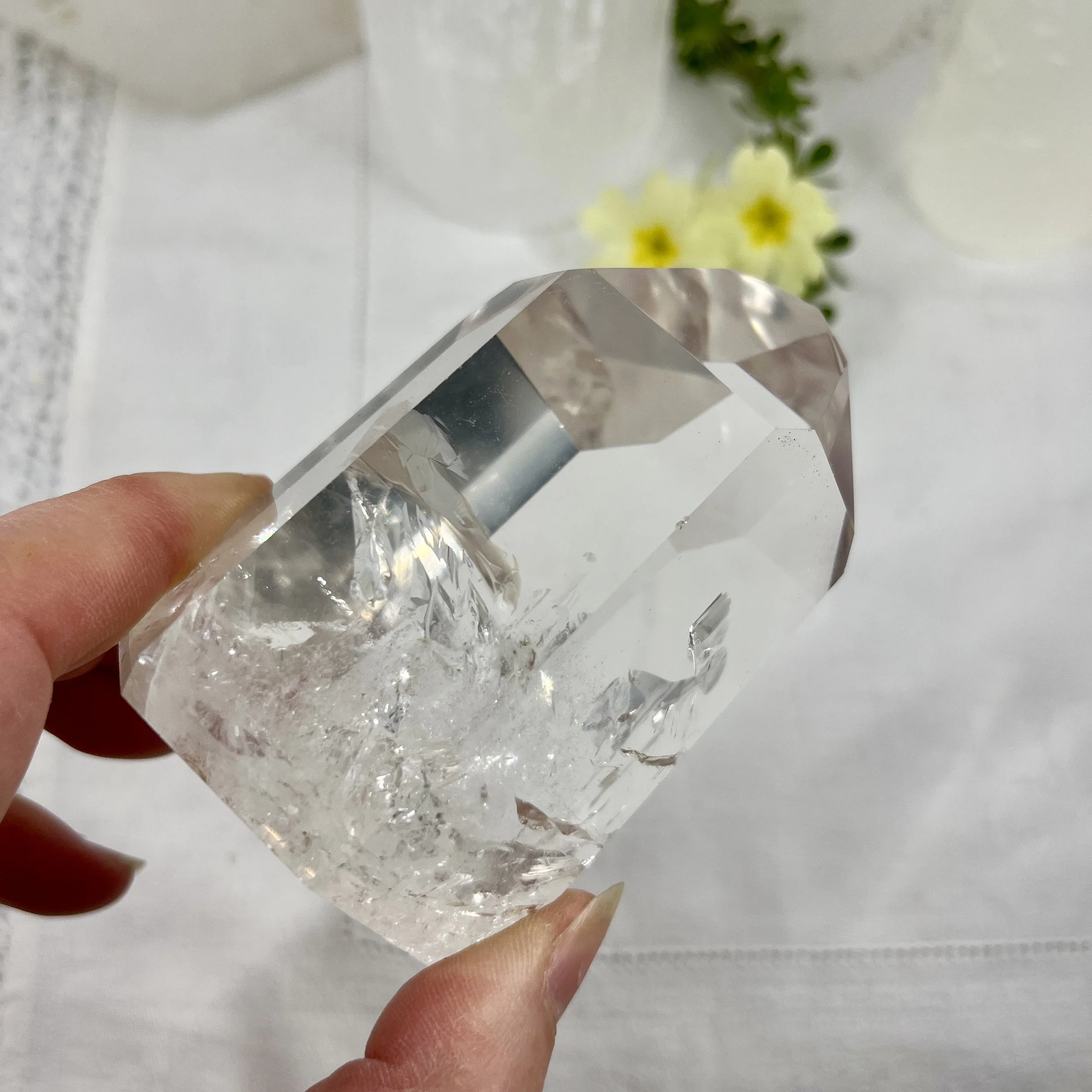 Quartz standing point 4l.jpeg