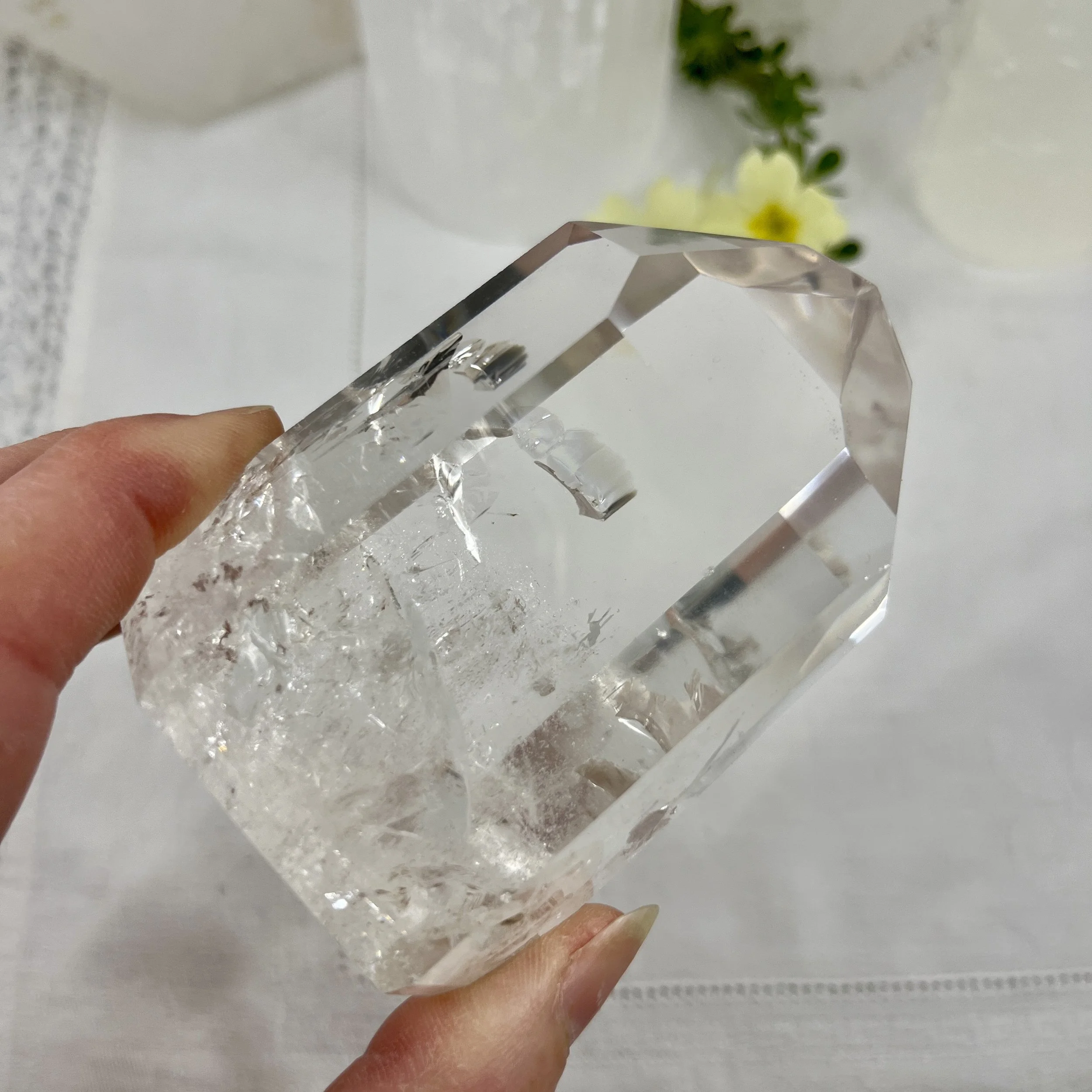 Quartz standing point 4j.jpeg