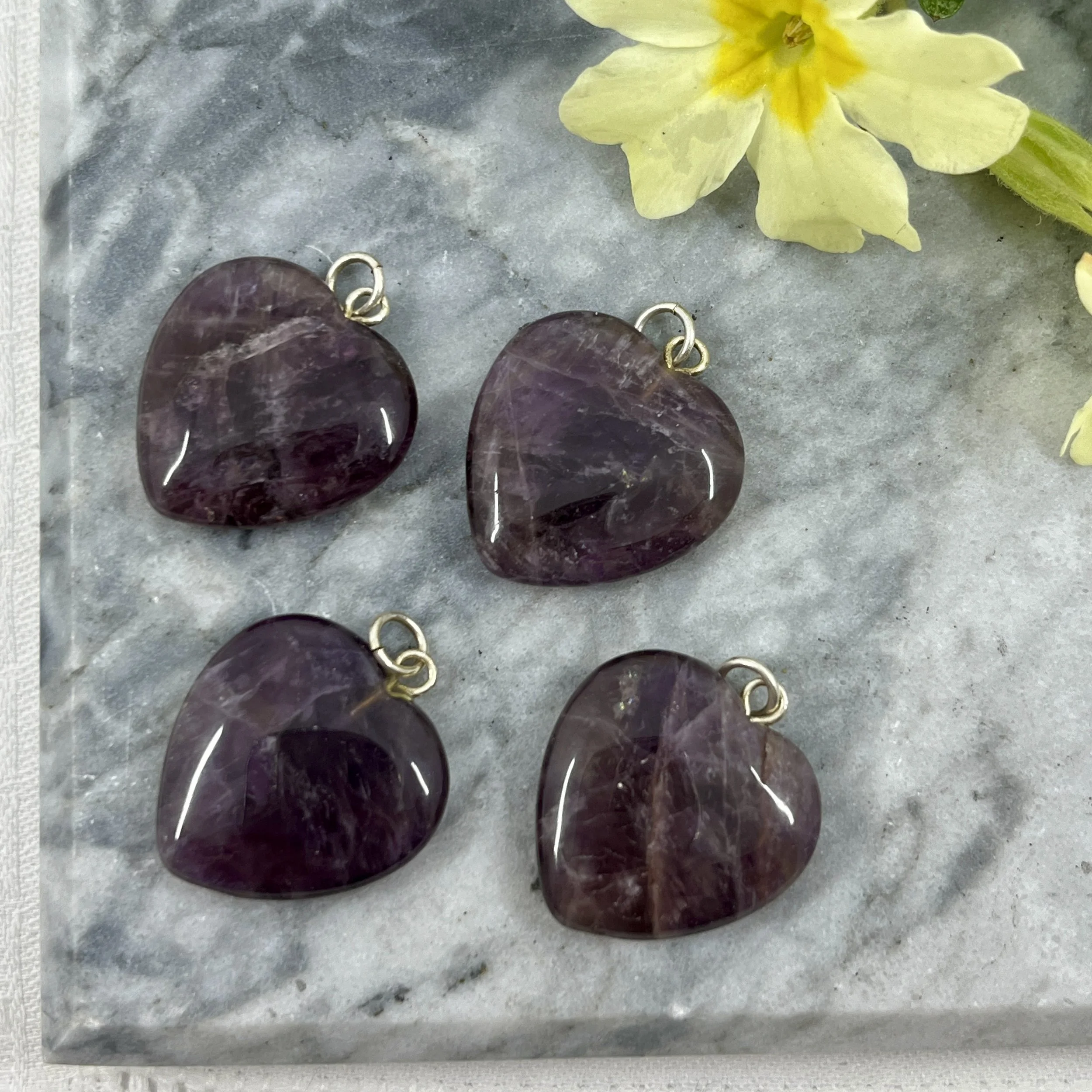 Amethyst 20mm heart pendants a.jpeg