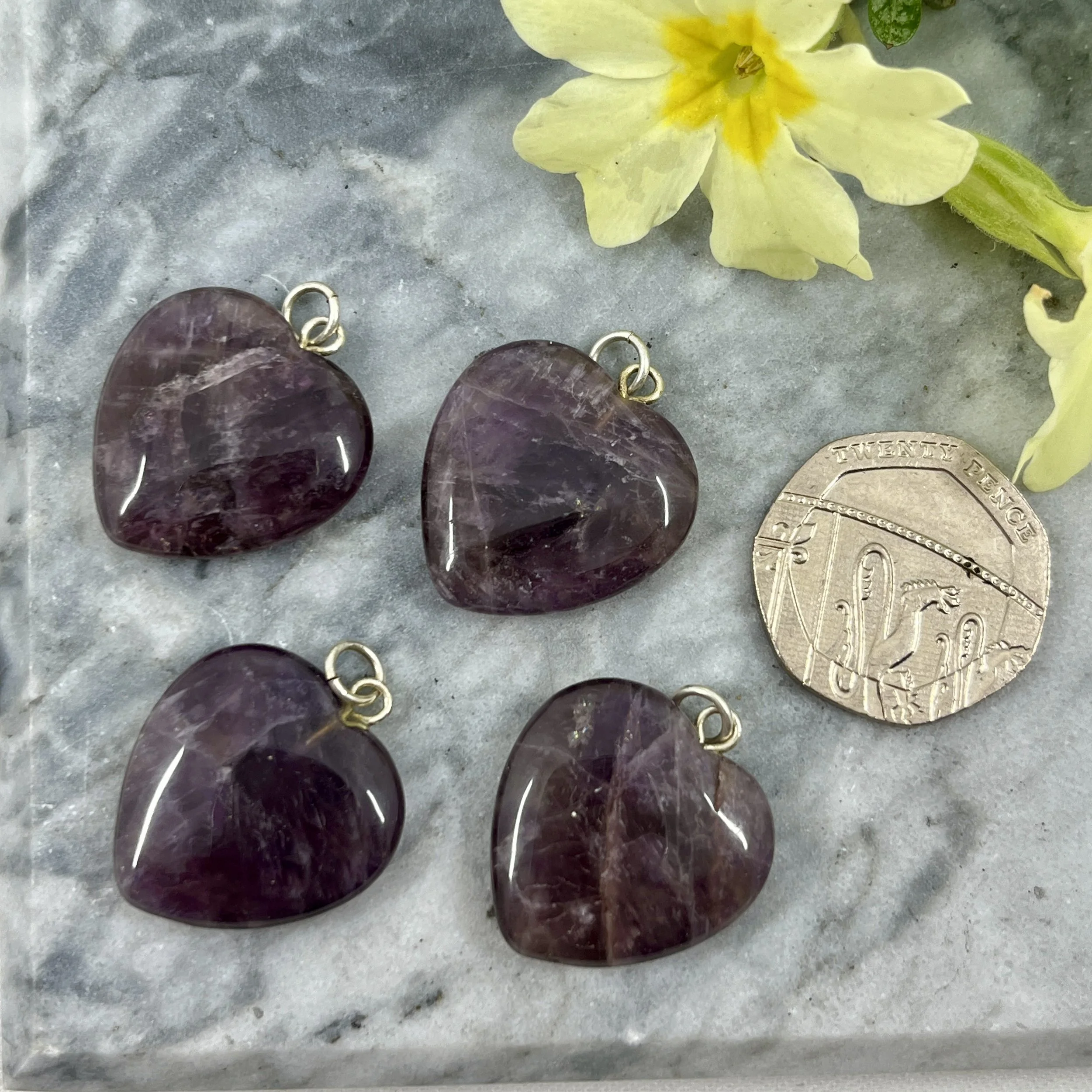 Amethyst 20mm heart pendants b.jpeg