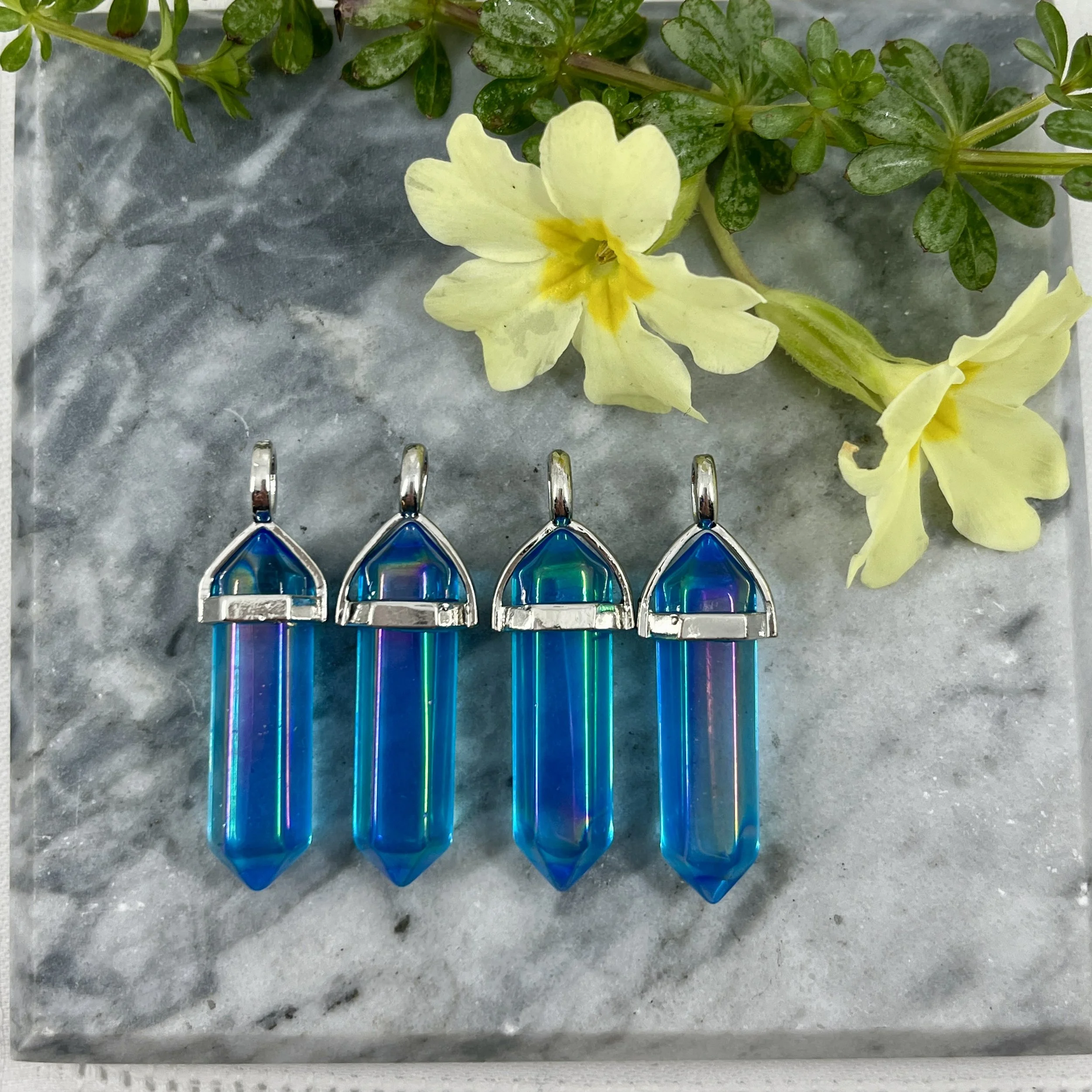 Aqua aura dt pendants.jpeg