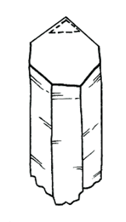Quartz channeller diagram.png