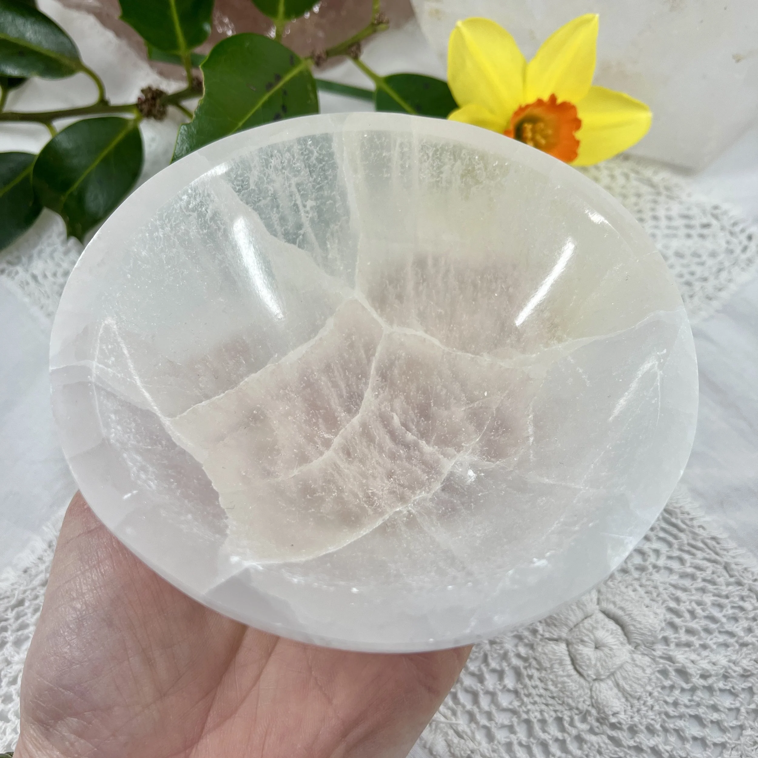 Selenite bowl 120mm c.jpeg