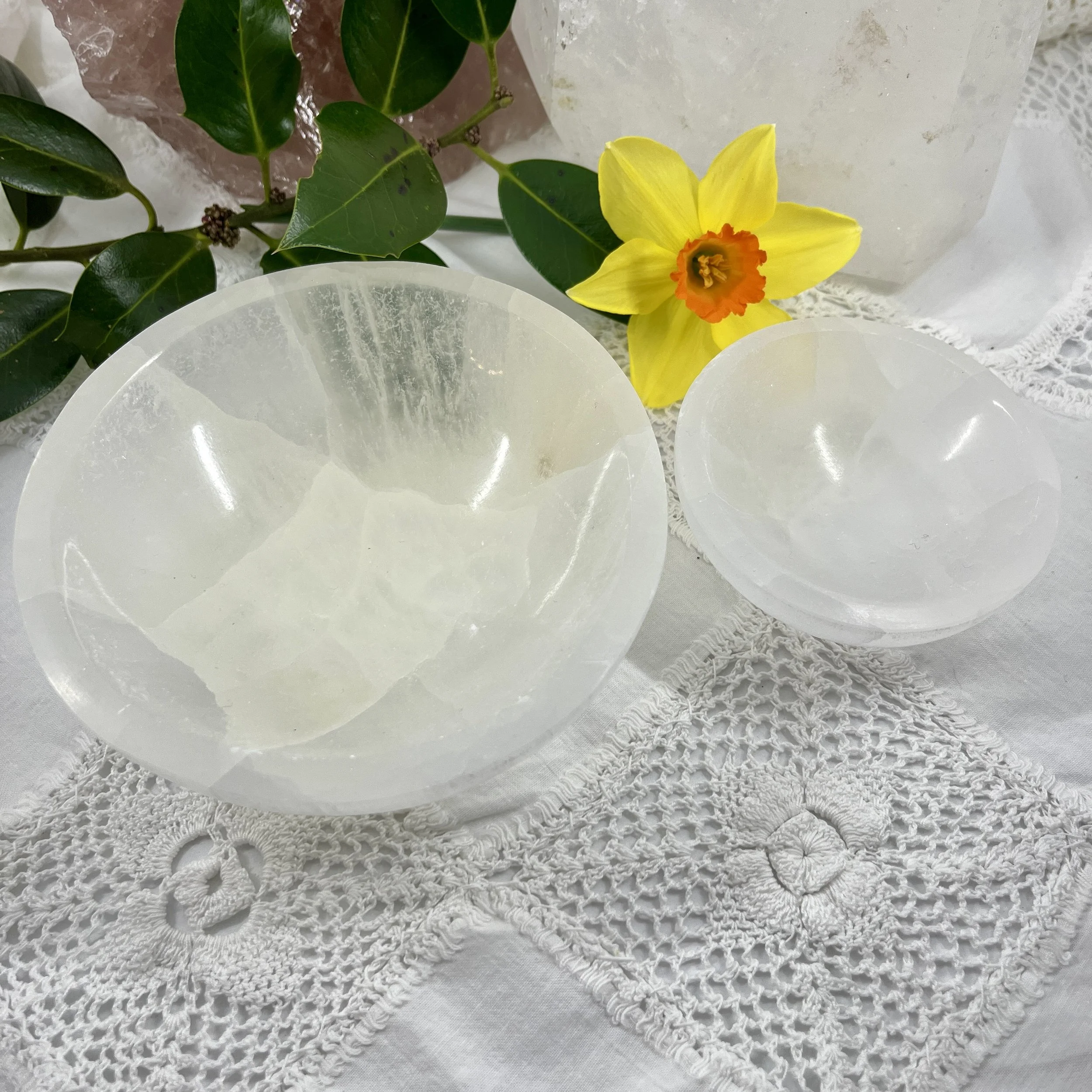 Selenite bowls both.jpeg
