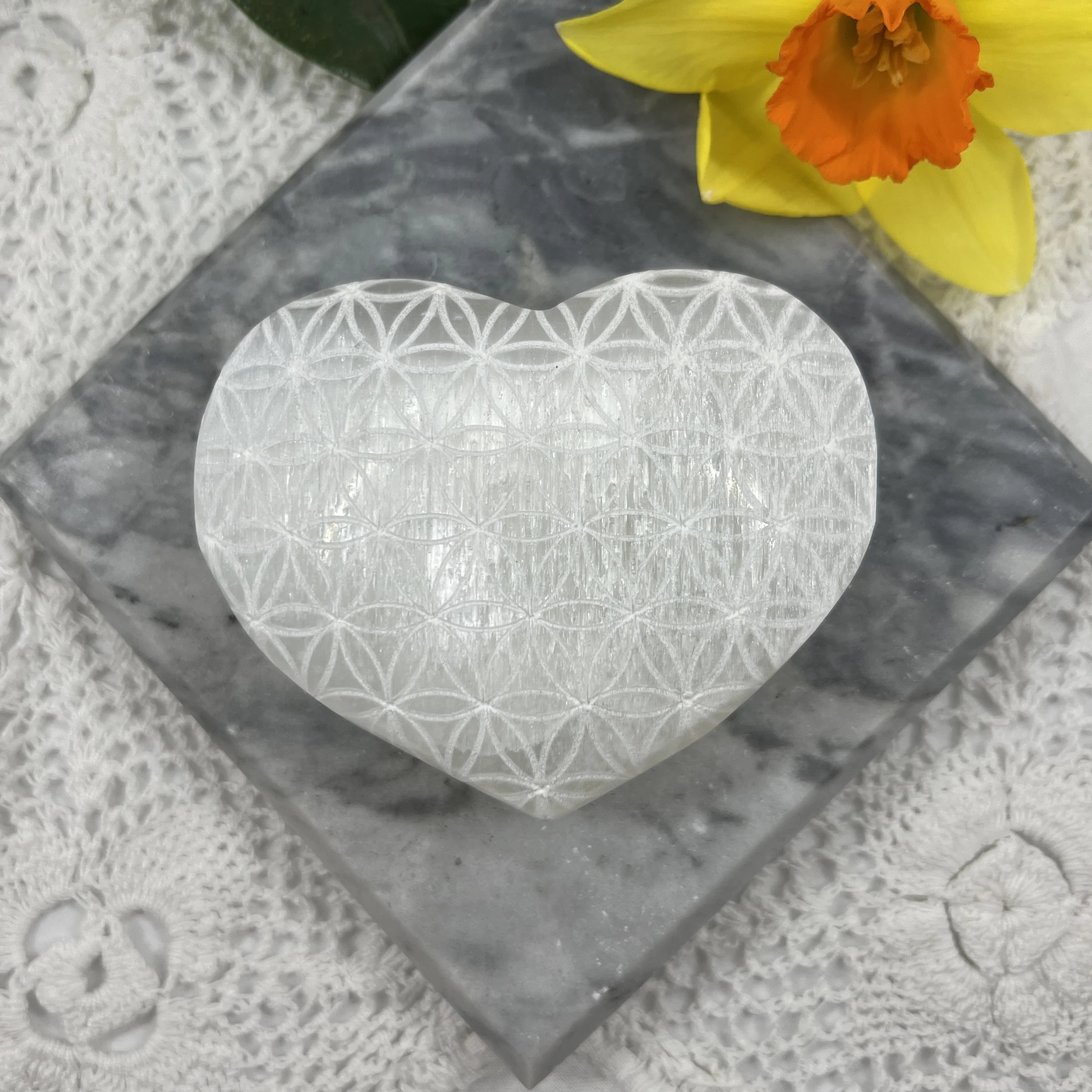Selenite FOL heart large a.jpeg