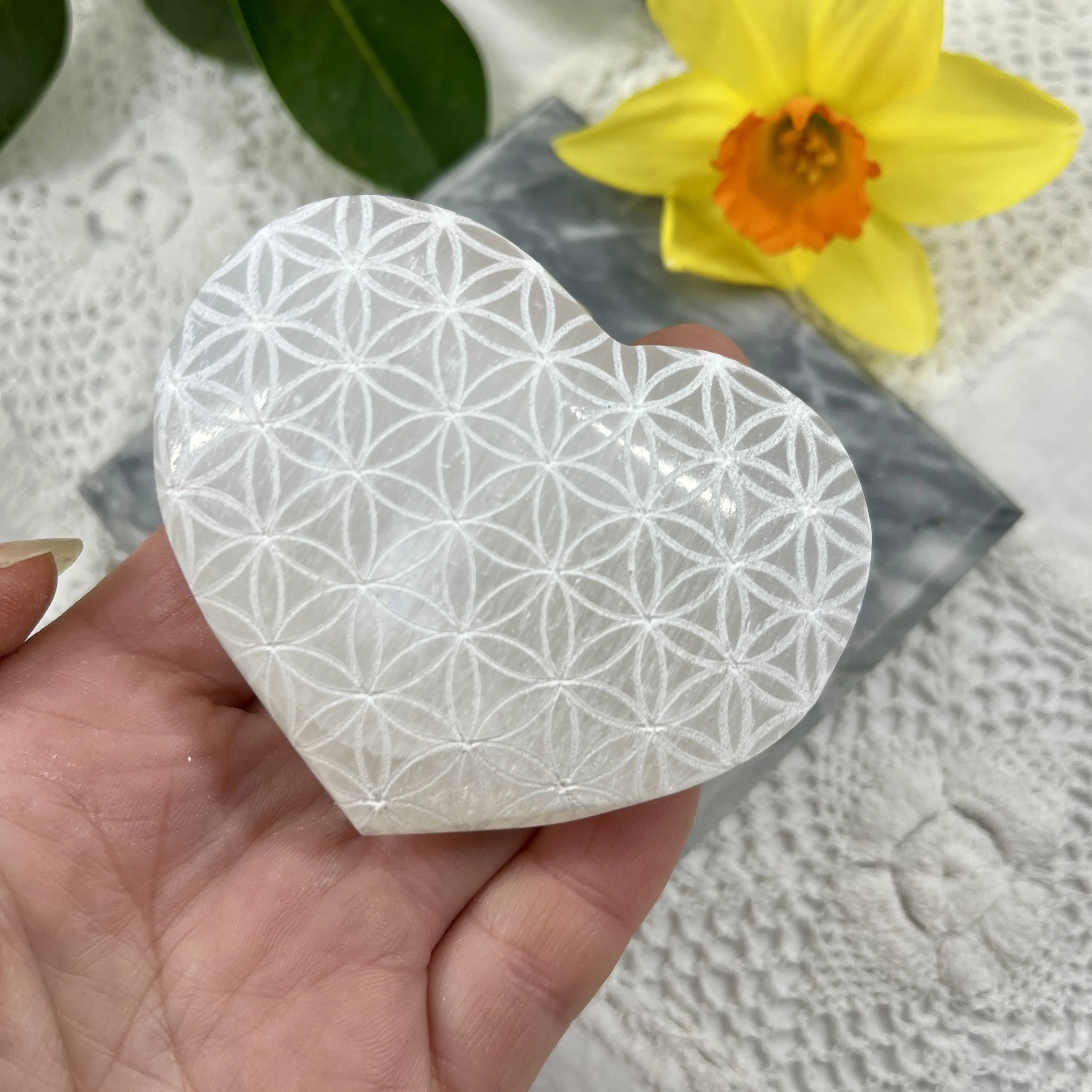 Selenite FOL heart large b.jpeg