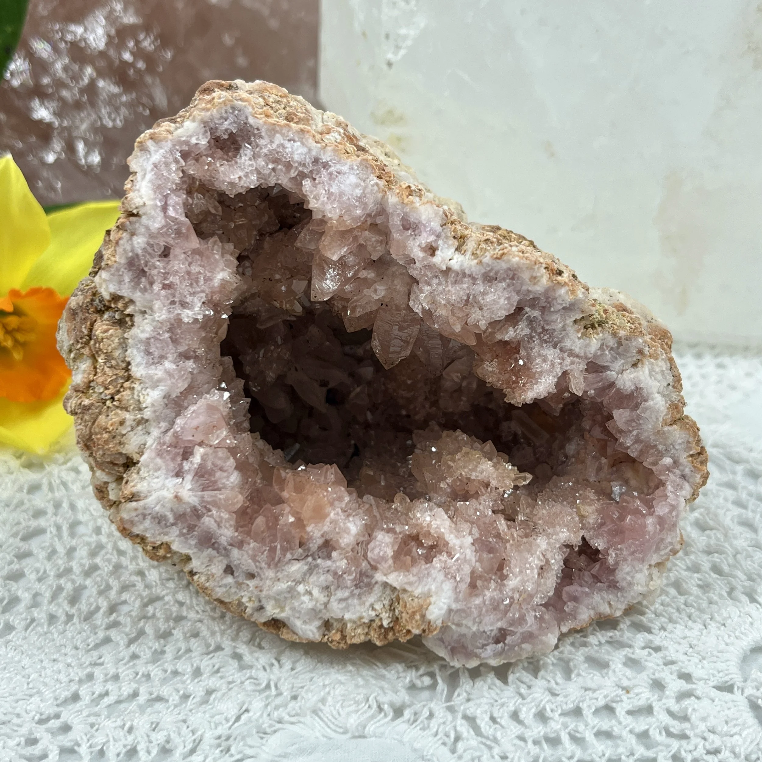 Pink Amethyst 1a.jpeg