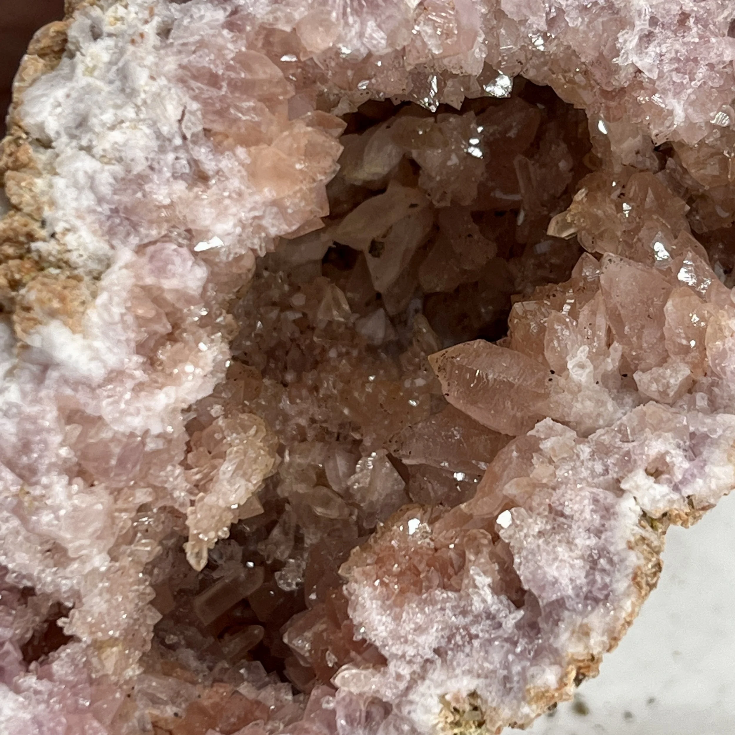 Pink Amethyst 1c.jpeg