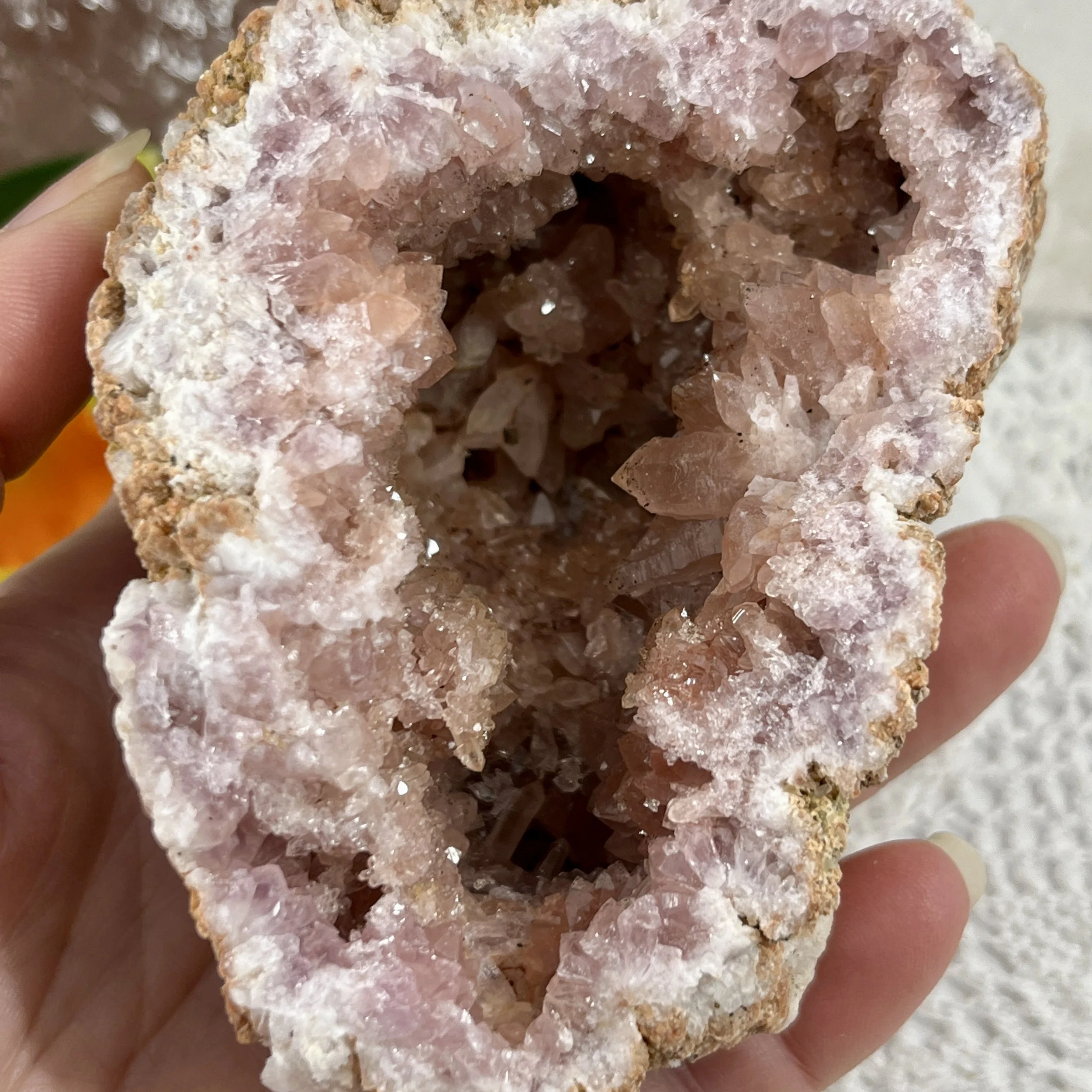 Pink Amethyst 1d.jpeg