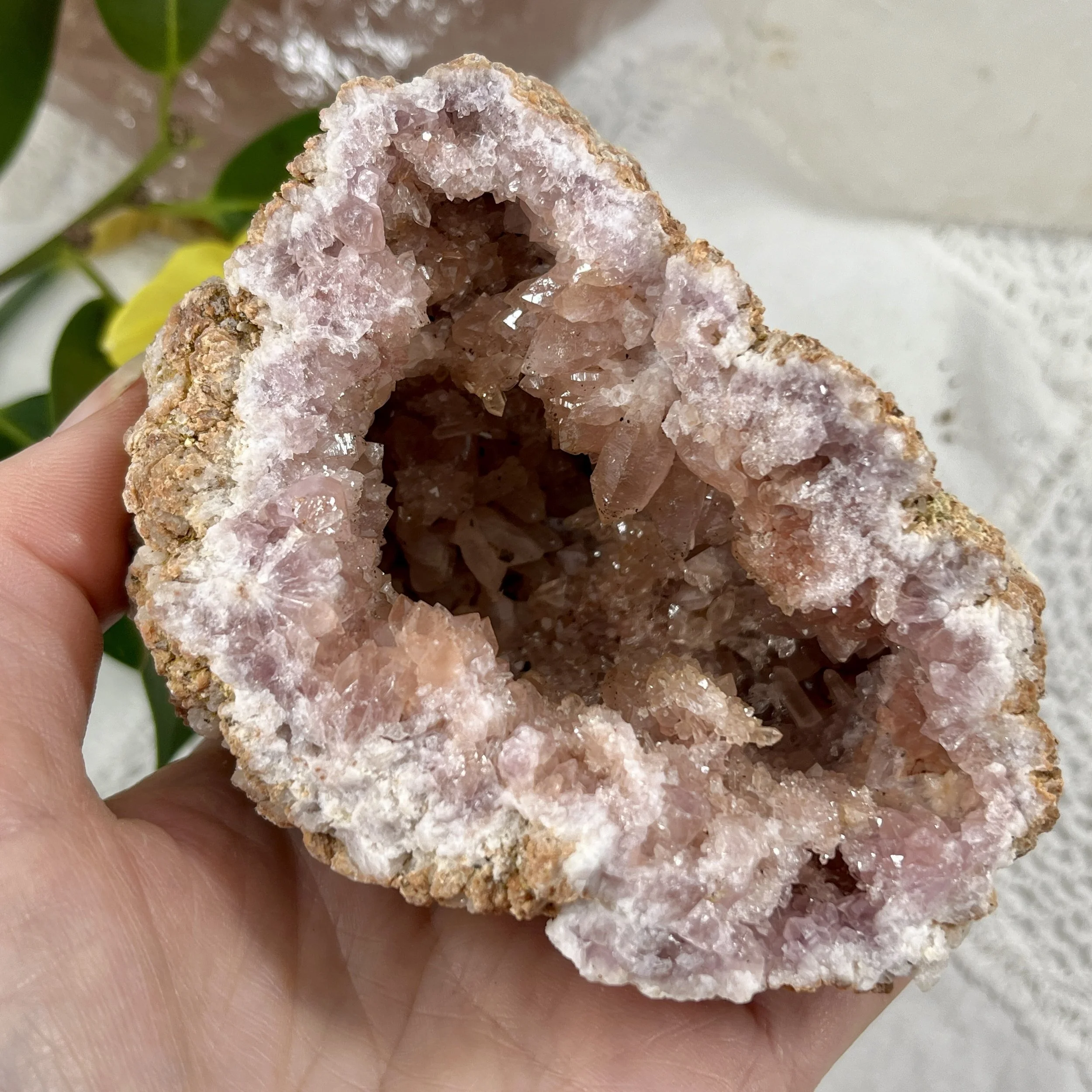 Pink Amethyst 1b.jpeg