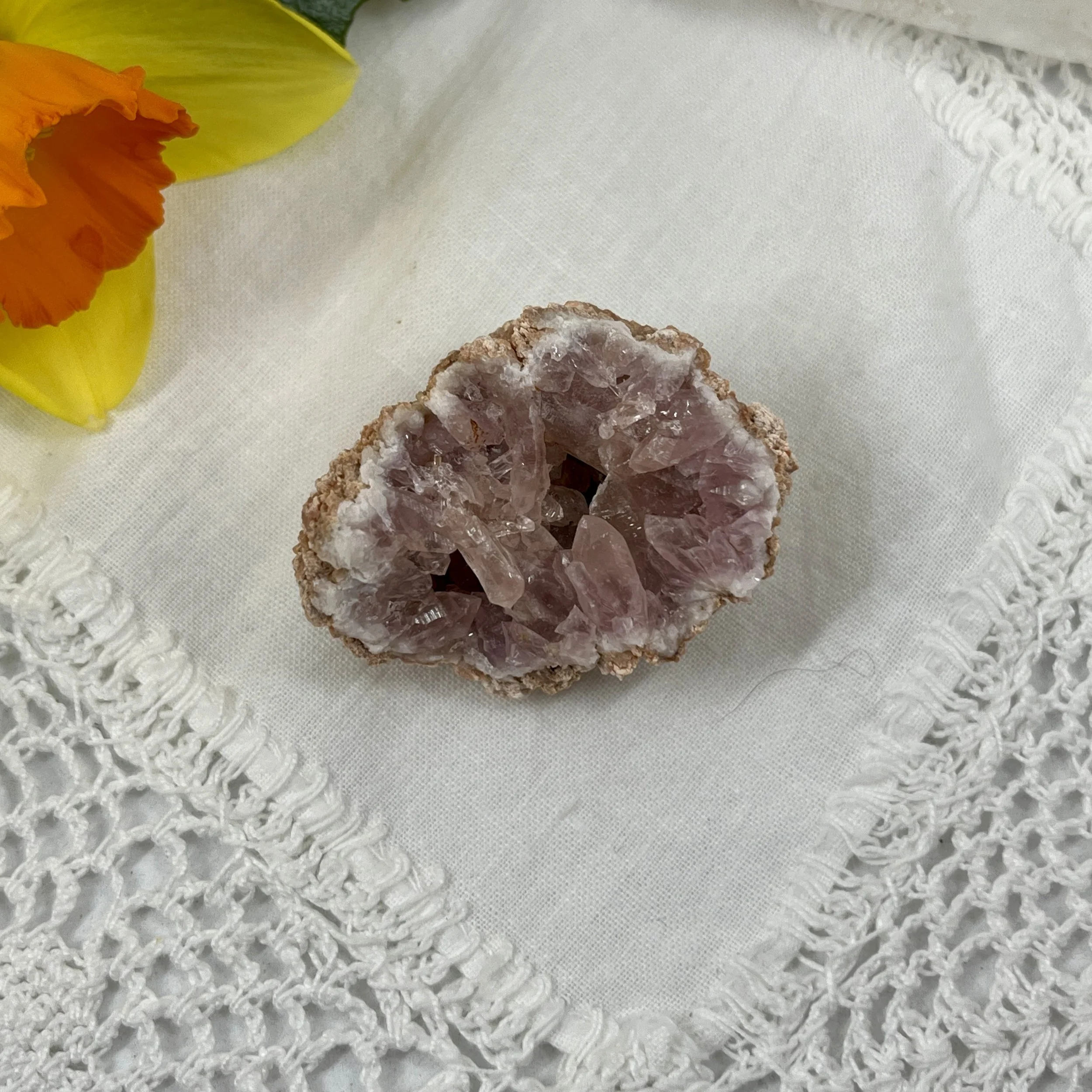 Pink Amethyst 3a.jpeg