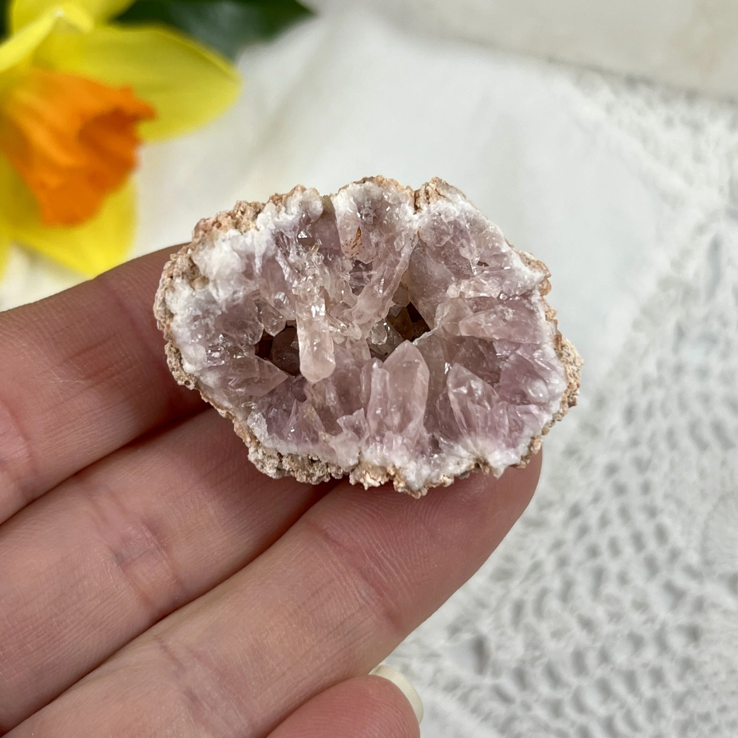 Pink Amethyst 3b.jpeg