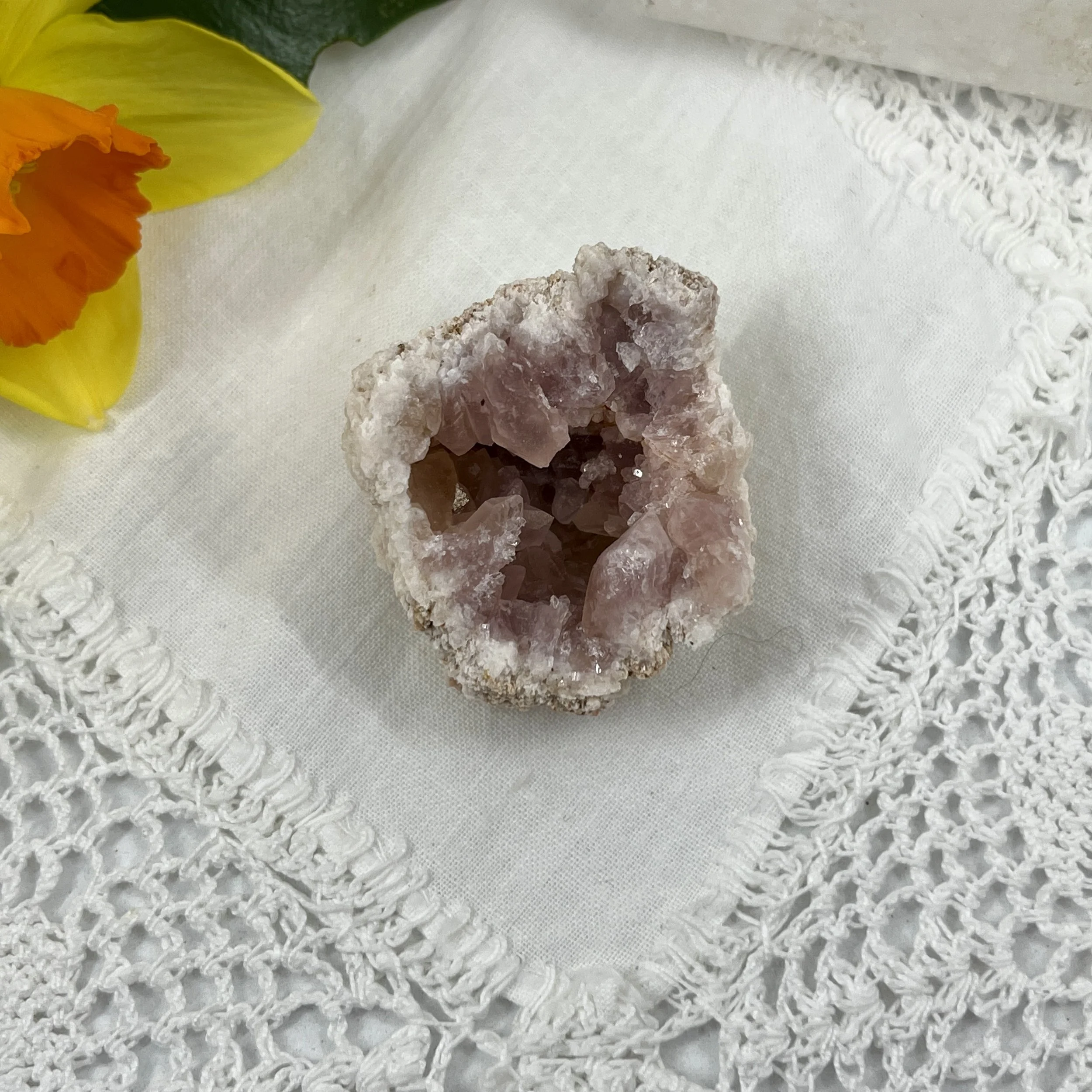 Pink Amethyst 4a.jpeg