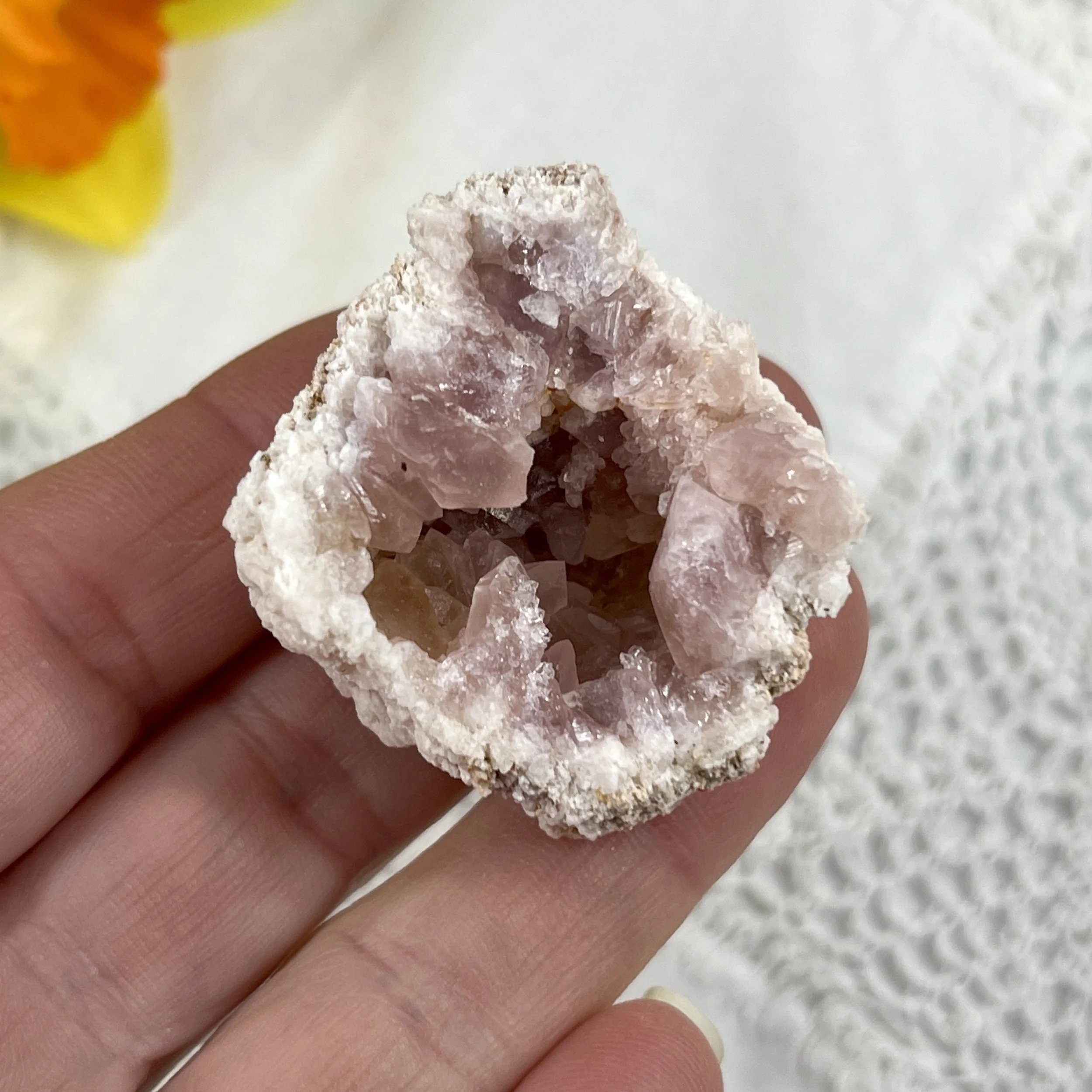 Pink Amethyst 4b.jpeg