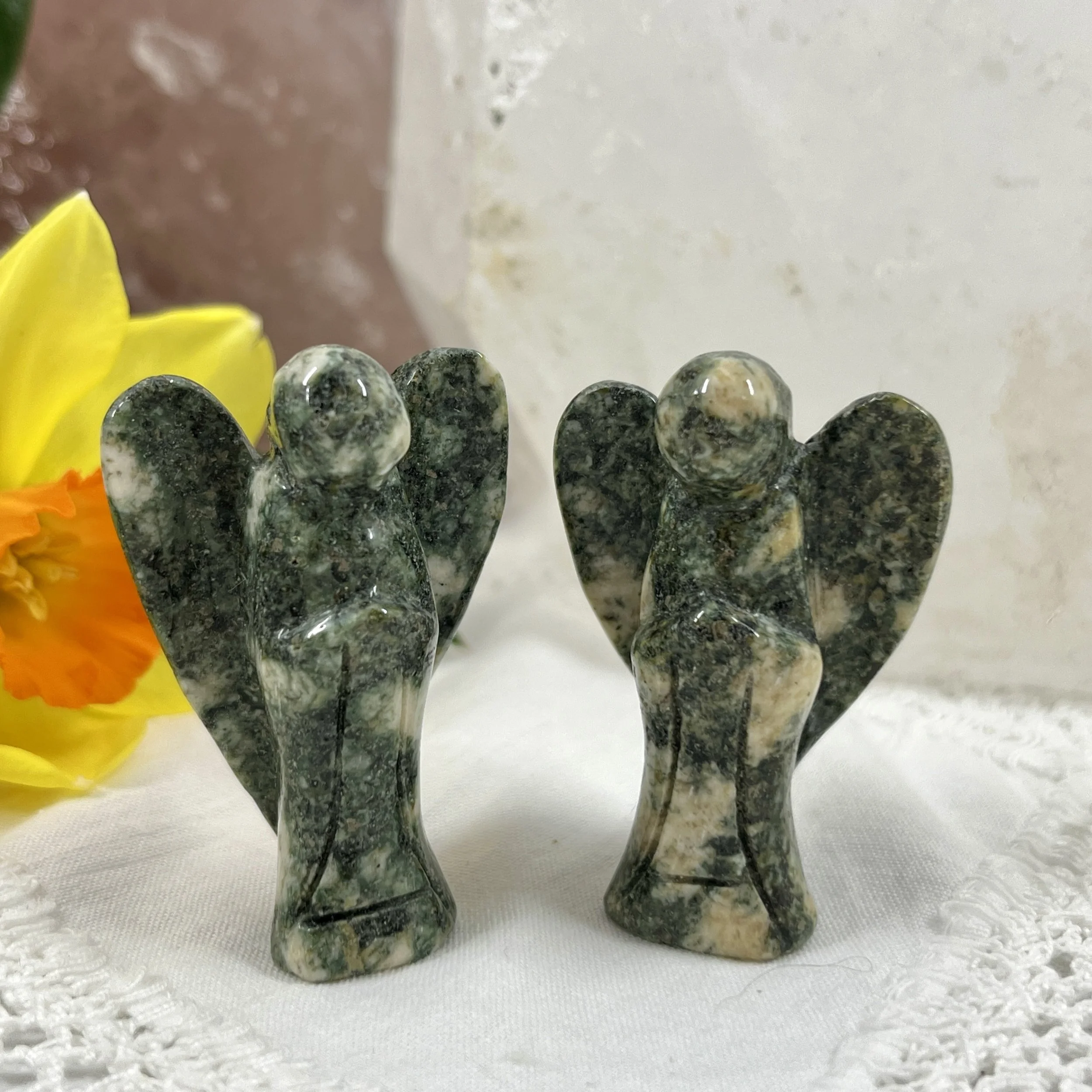 Preseli angel 45mm.jpeg