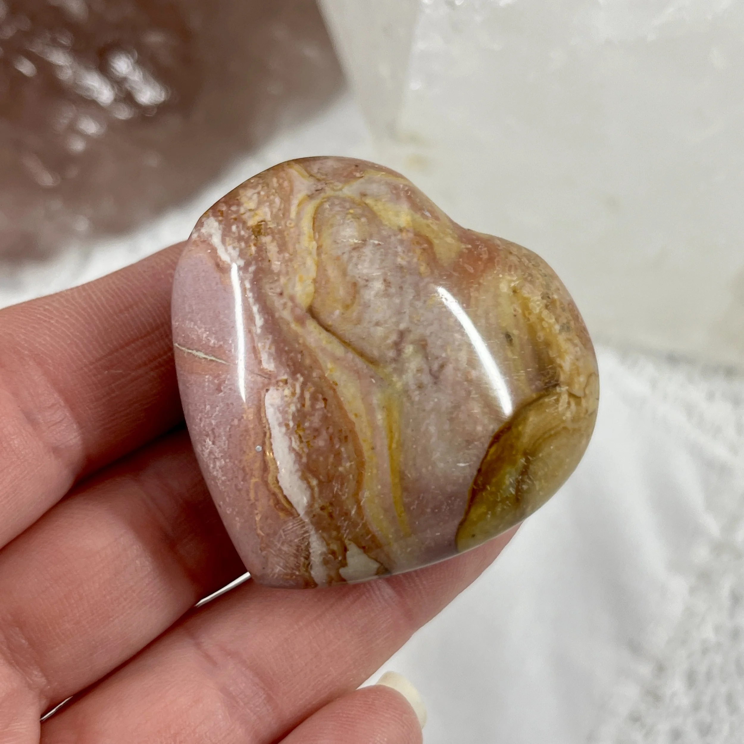 Polychrome jasper heart 6.jpeg
