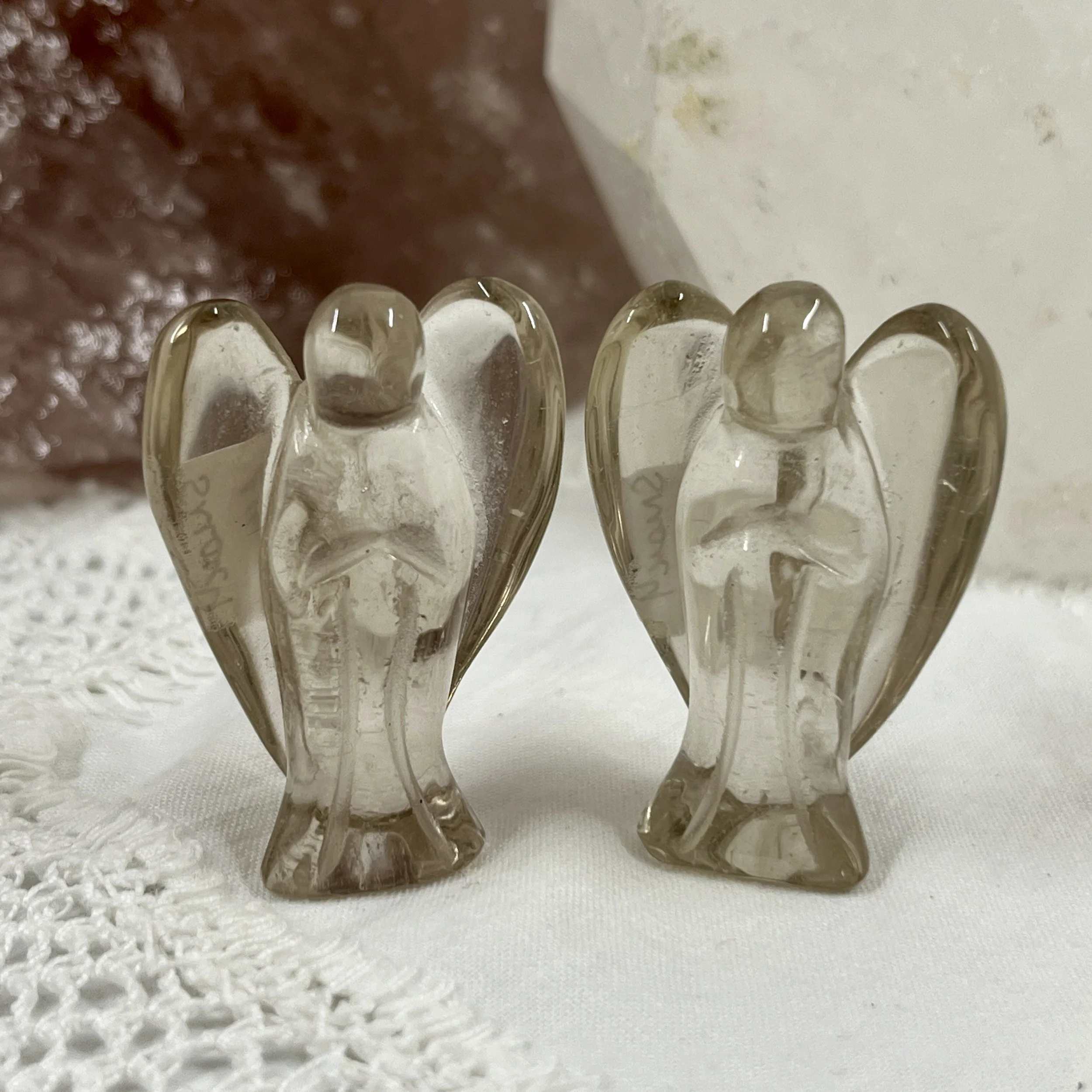 Smoky quartz angels.jpeg