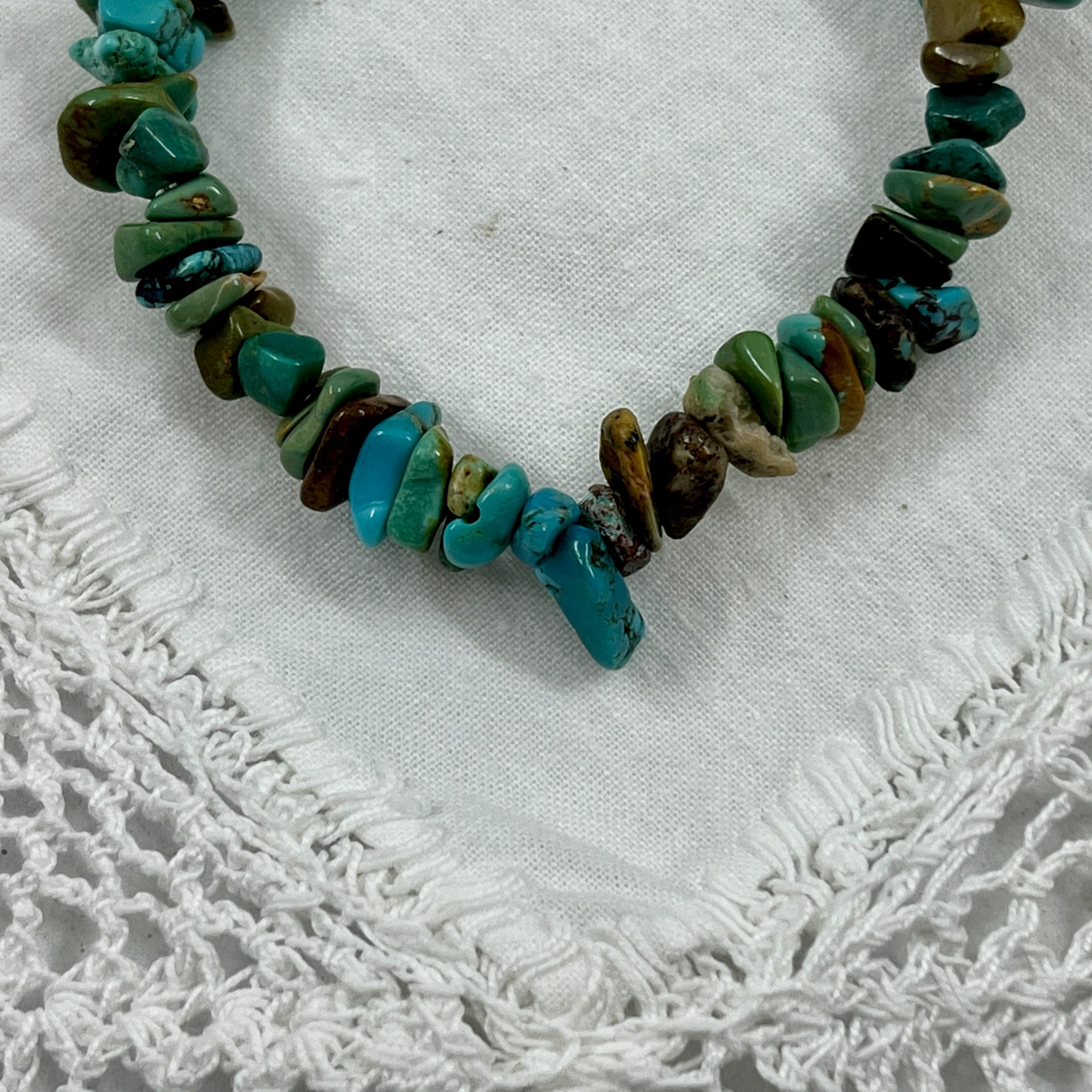 Turquoise gemchip c.jpeg