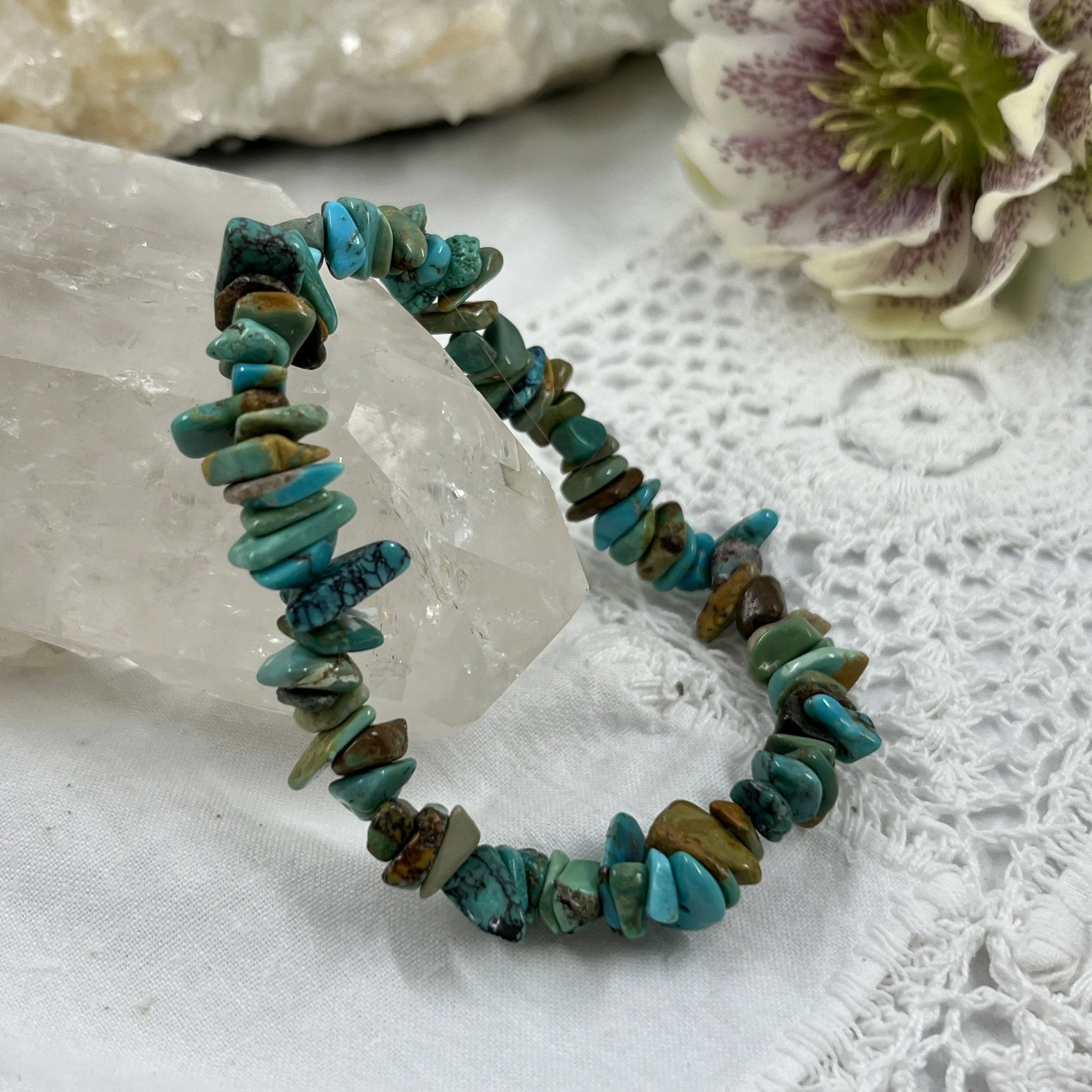 Turquoise gemchip a.jpeg