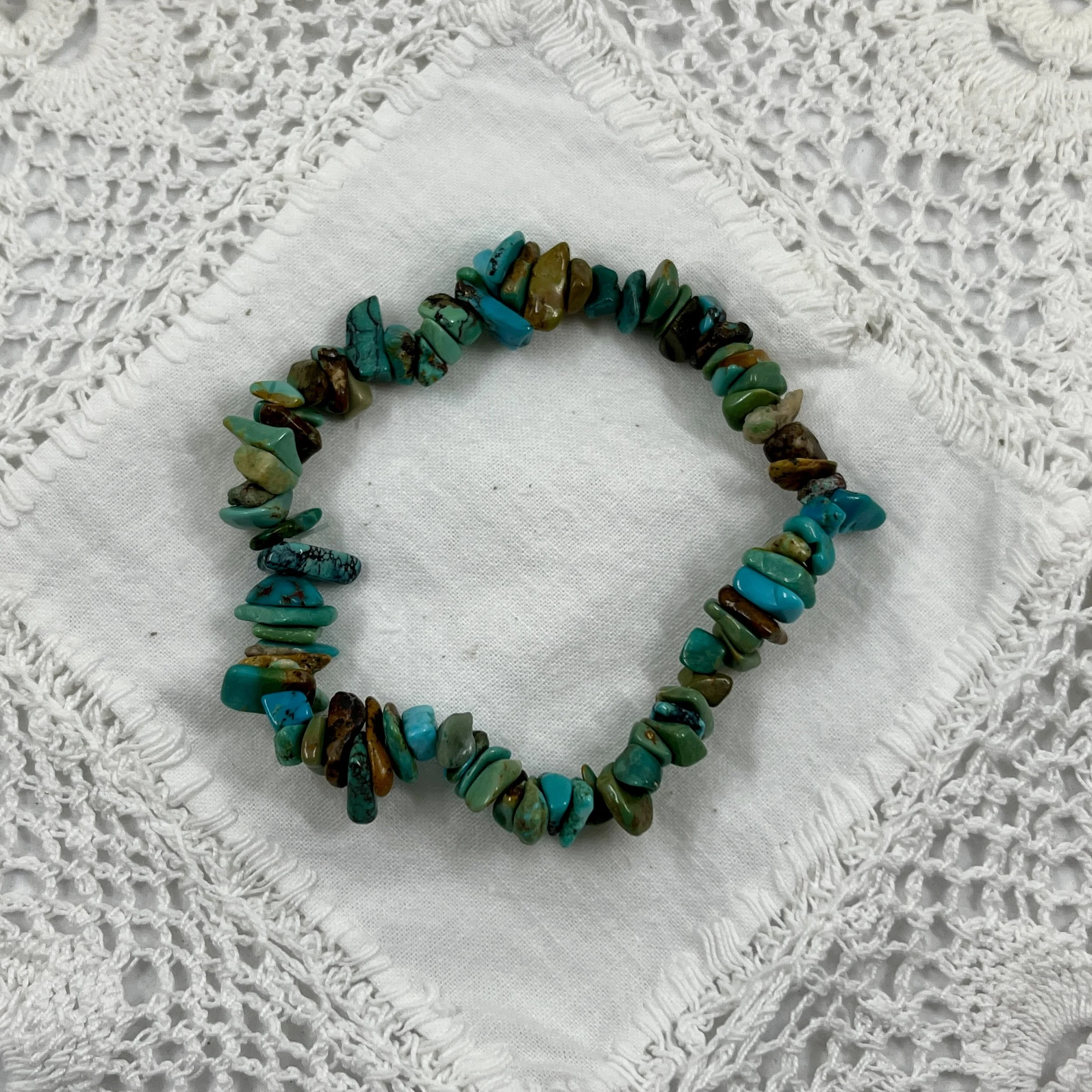 Turquoise gemchip b.jpeg