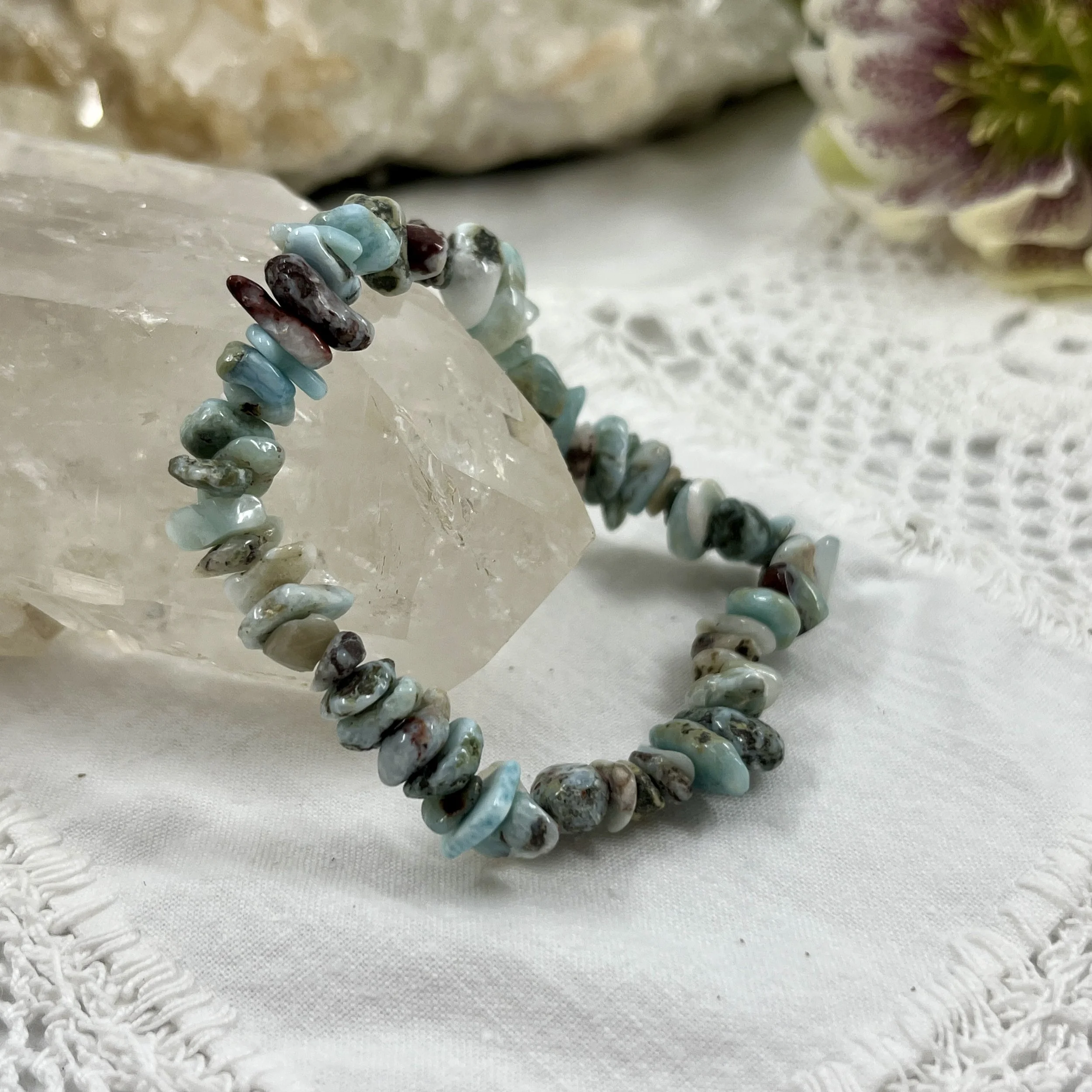 Larimar Gemchip a.jpeg