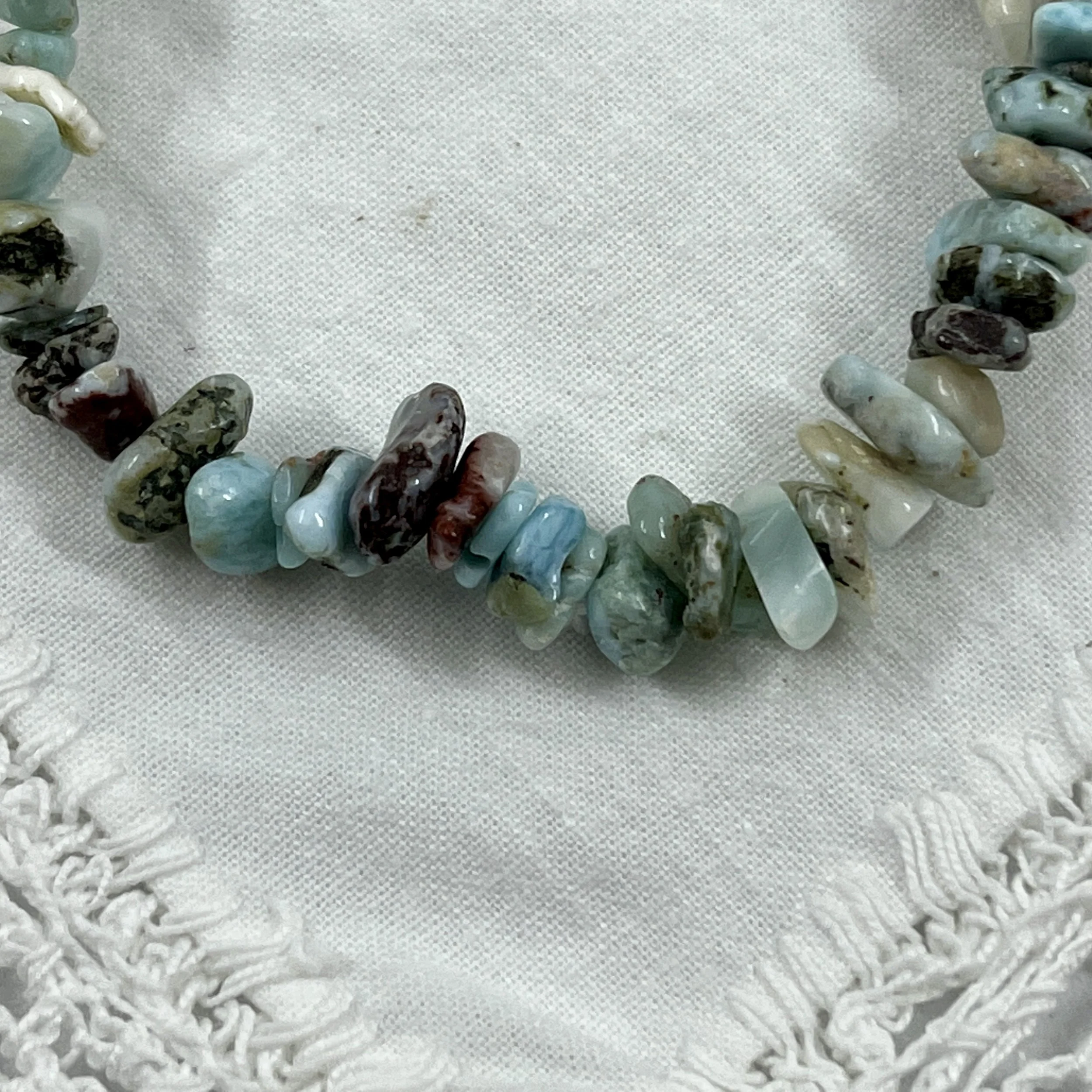 Larimar Gemchip c.jpeg