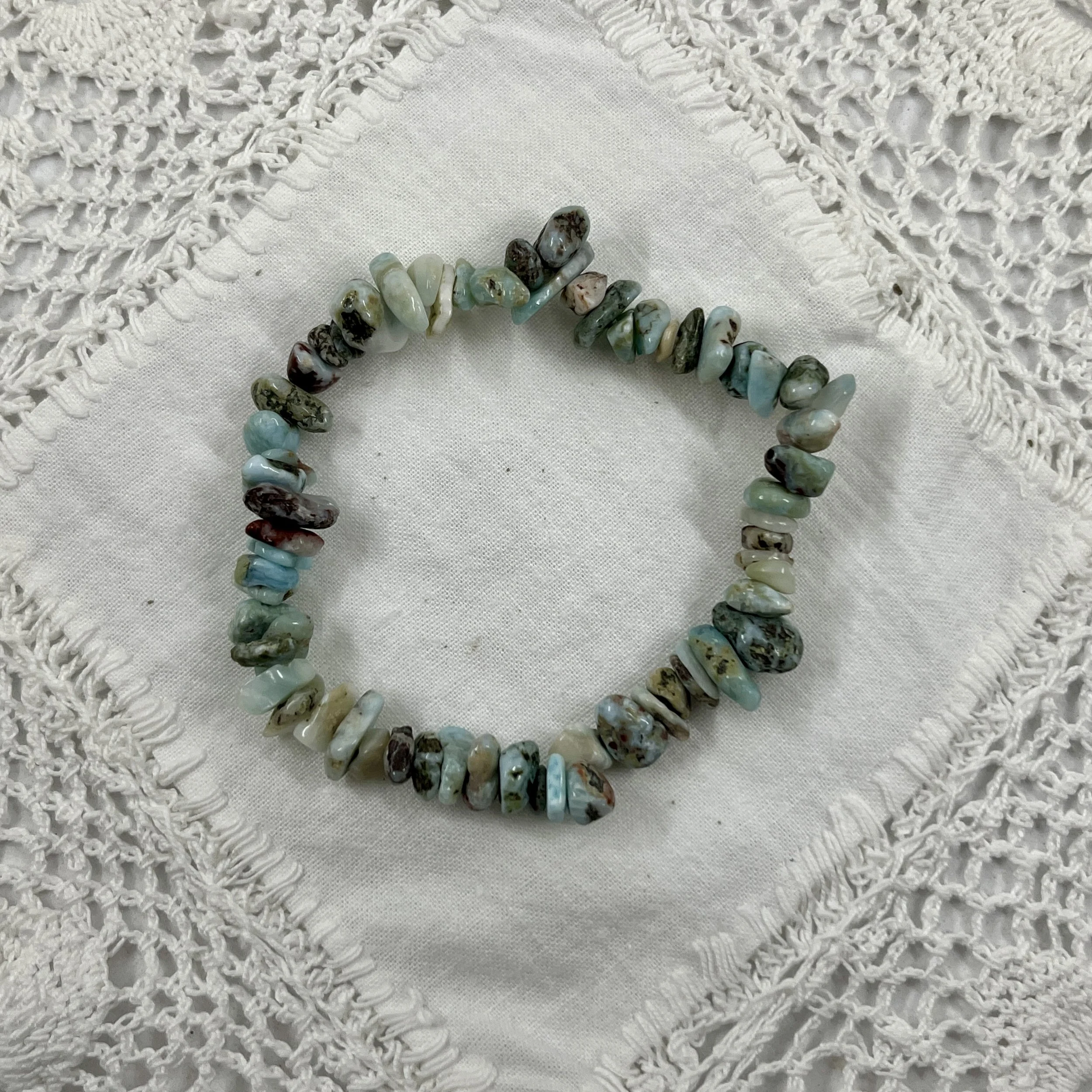 Larimar Gemchip b.jpeg