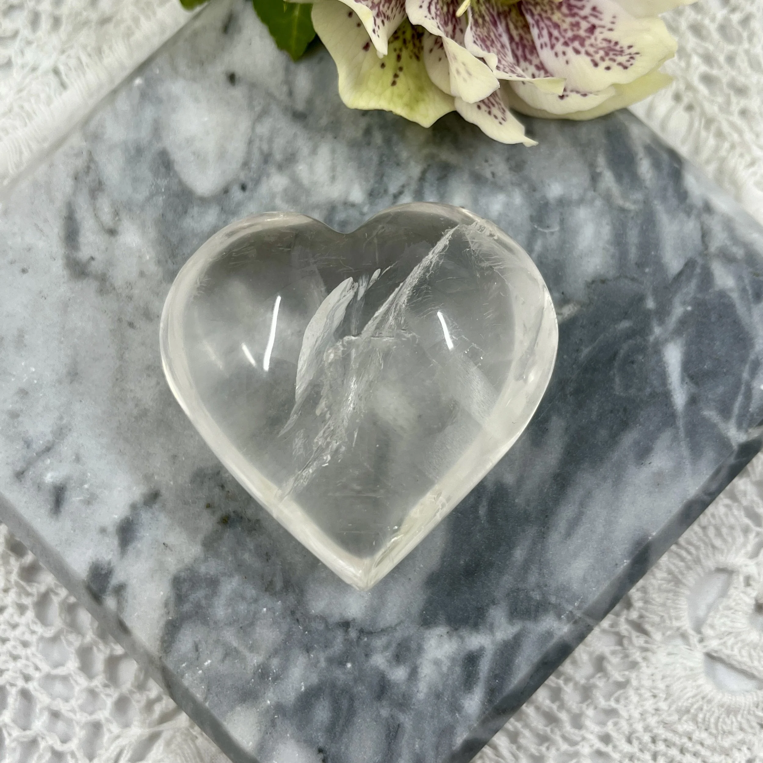 Moon Quartz heart 2a.jpeg